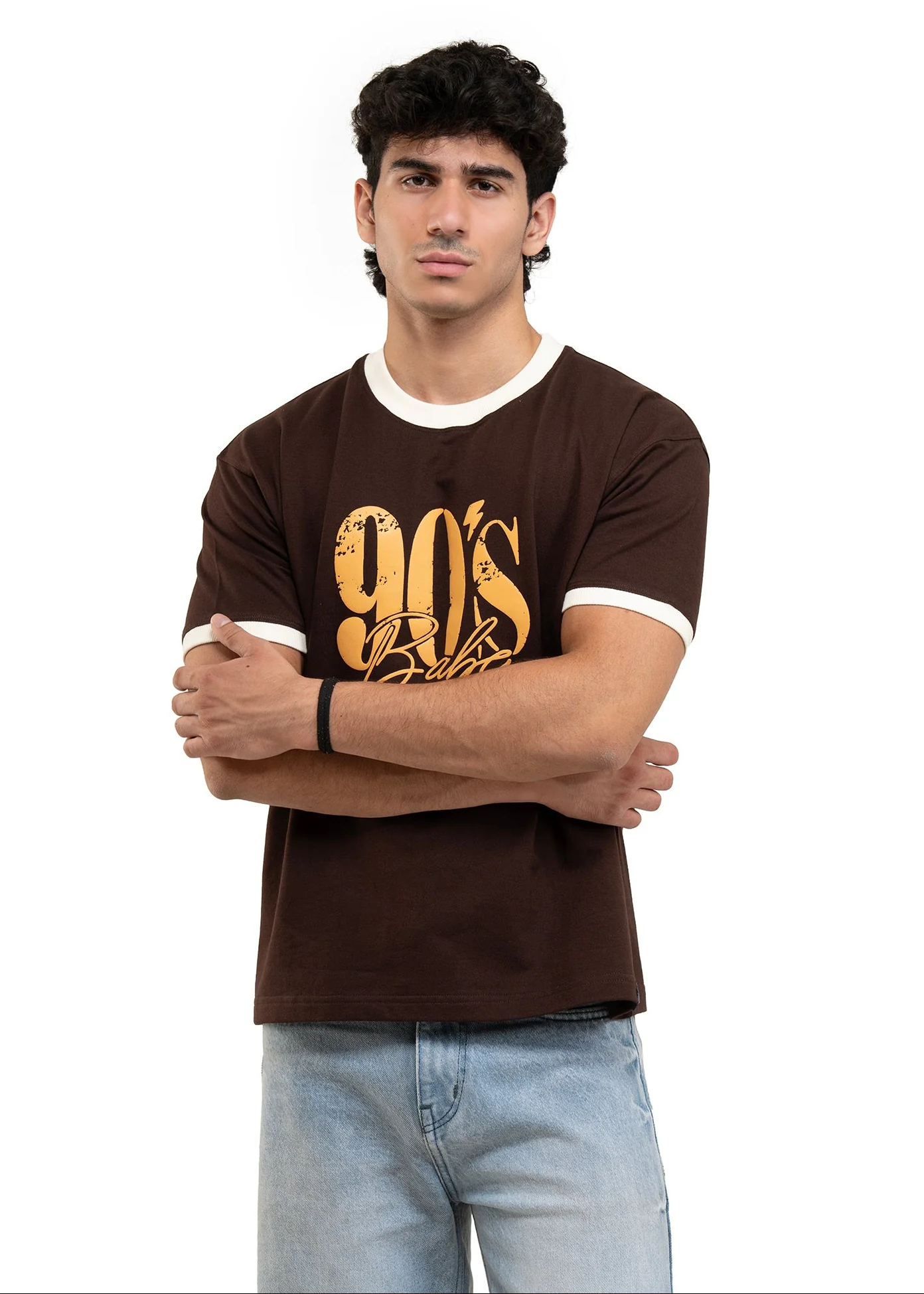 90'S BABY - Image 5
