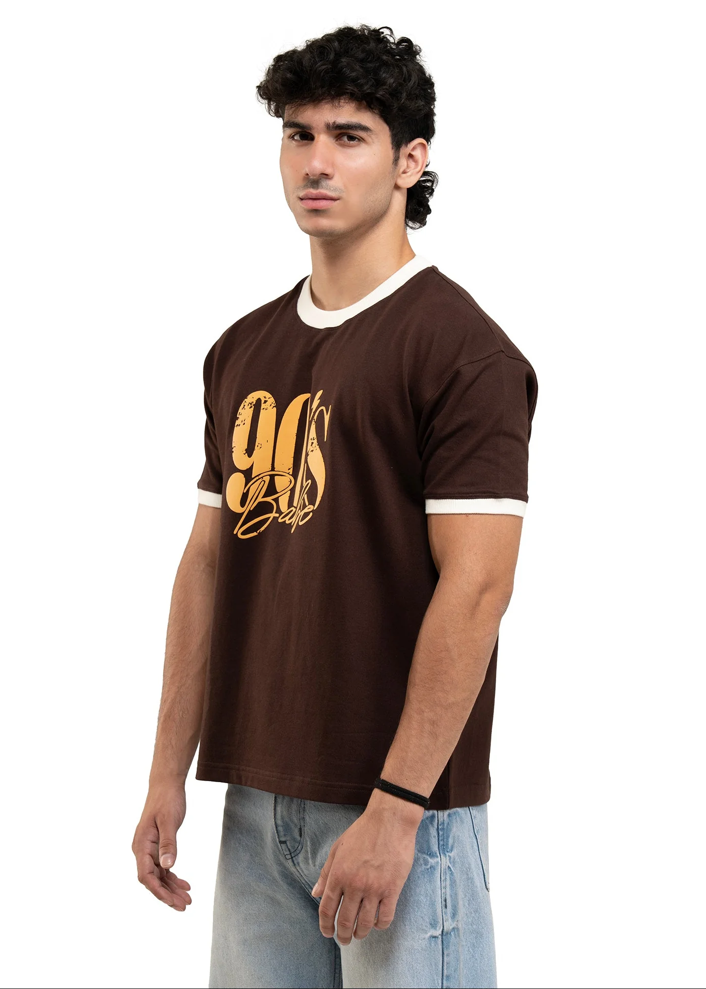 90'S BABY - Image 6