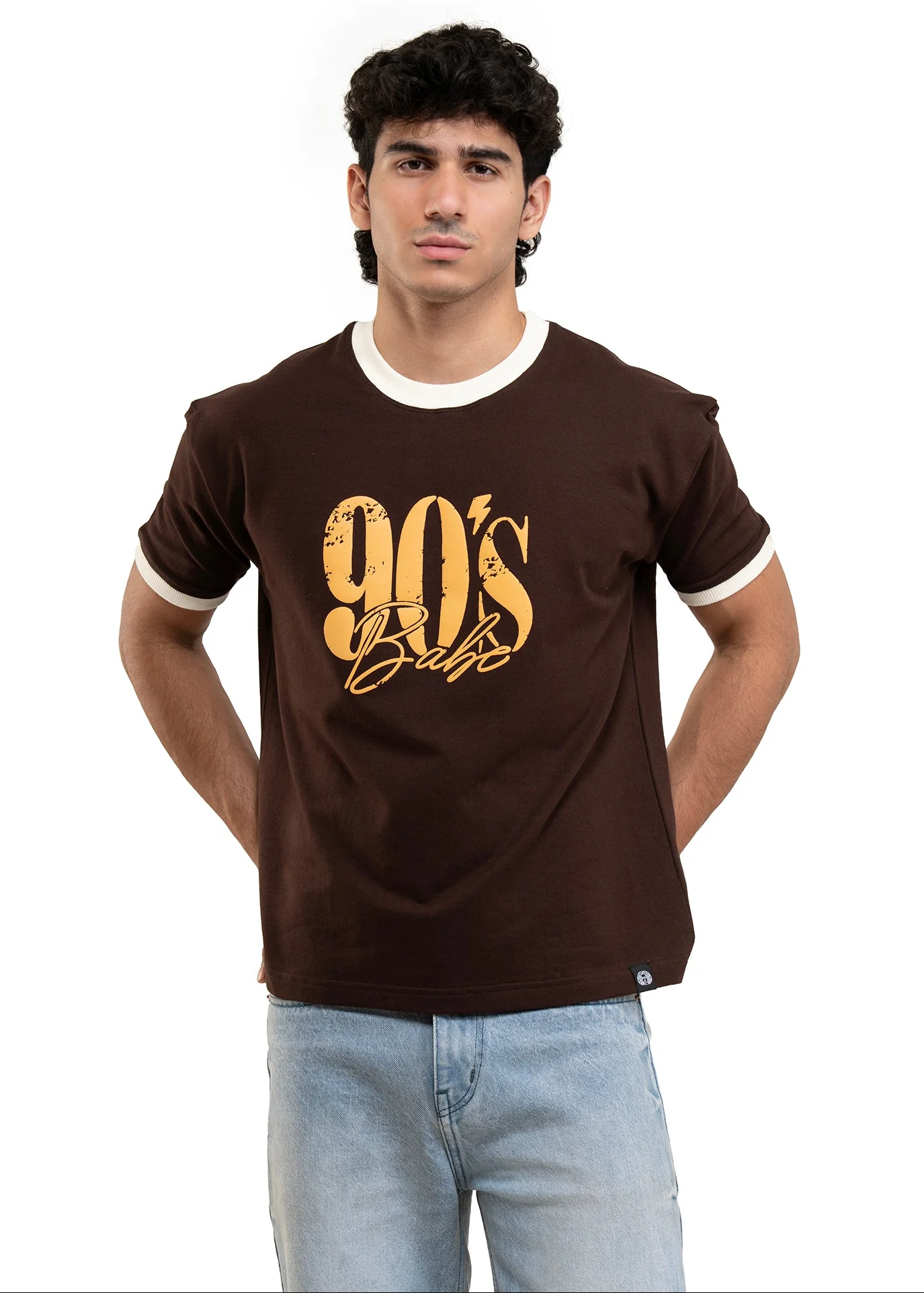 90'S BABY - Image 7