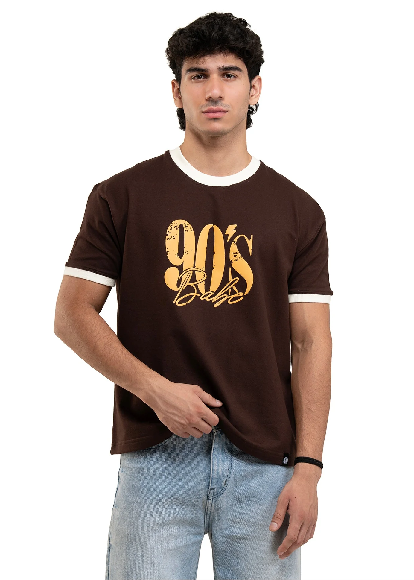 90'S BABY - Image 8