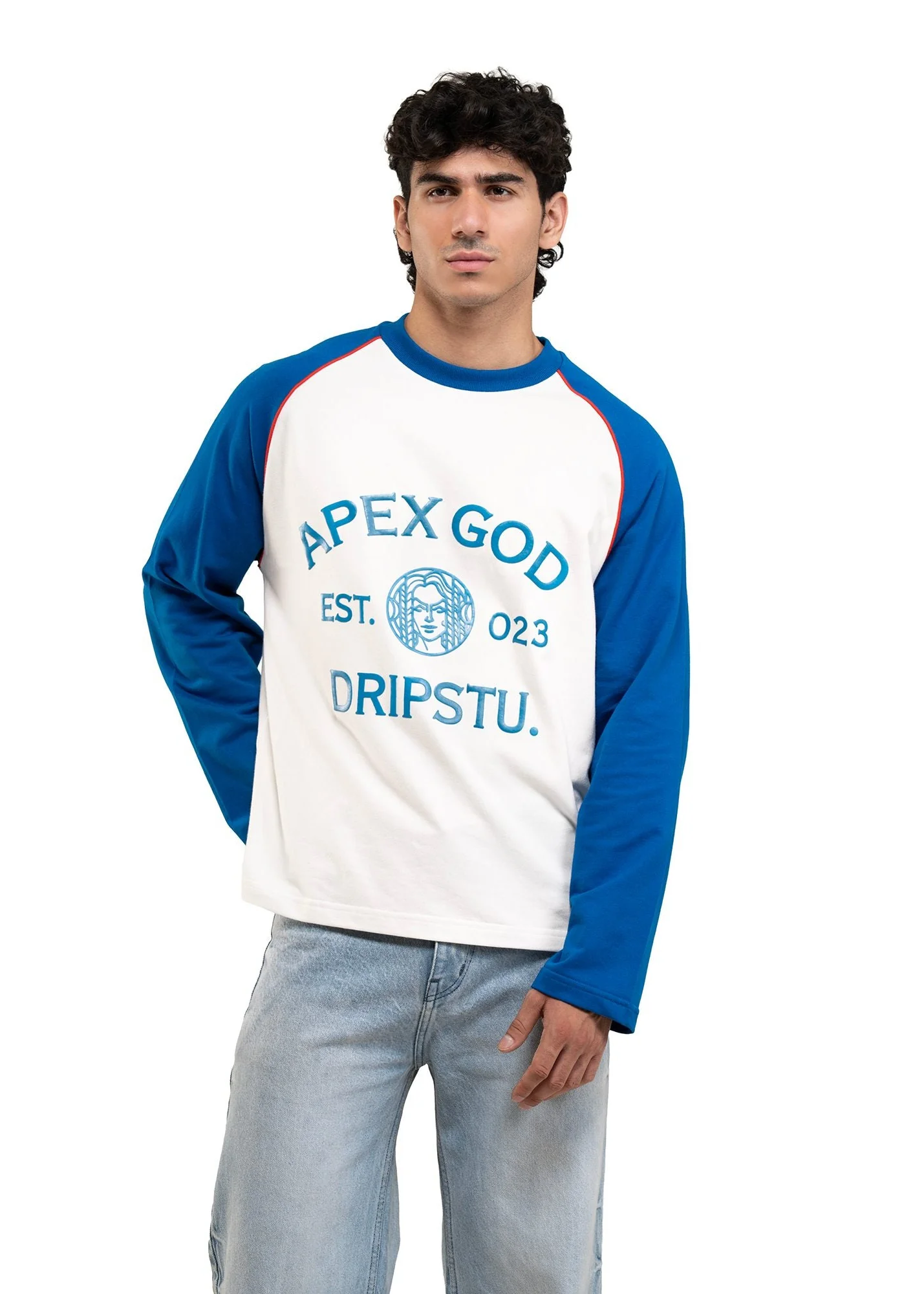 APEX GOD - Image 4