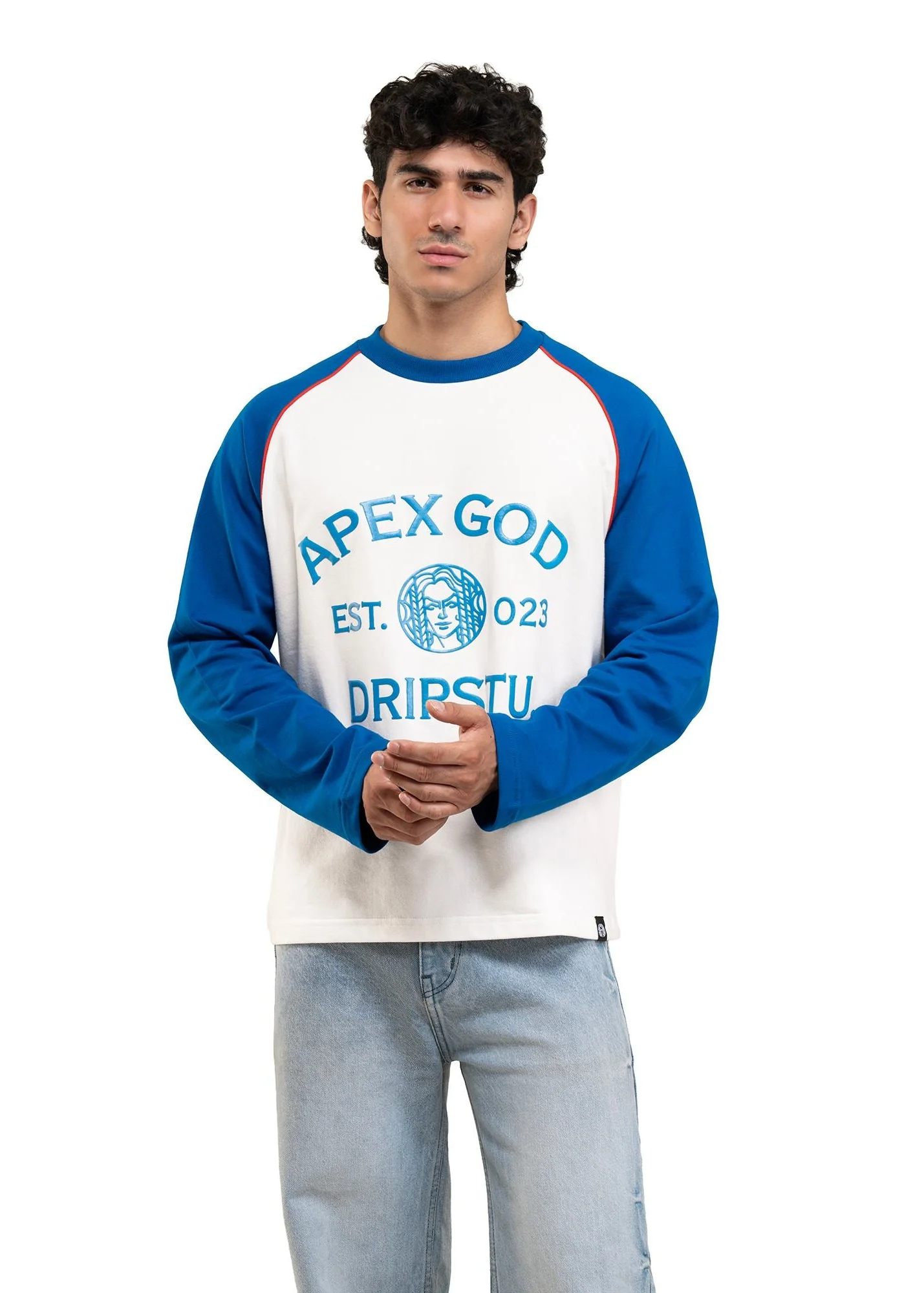 APEX GOD - Image 5