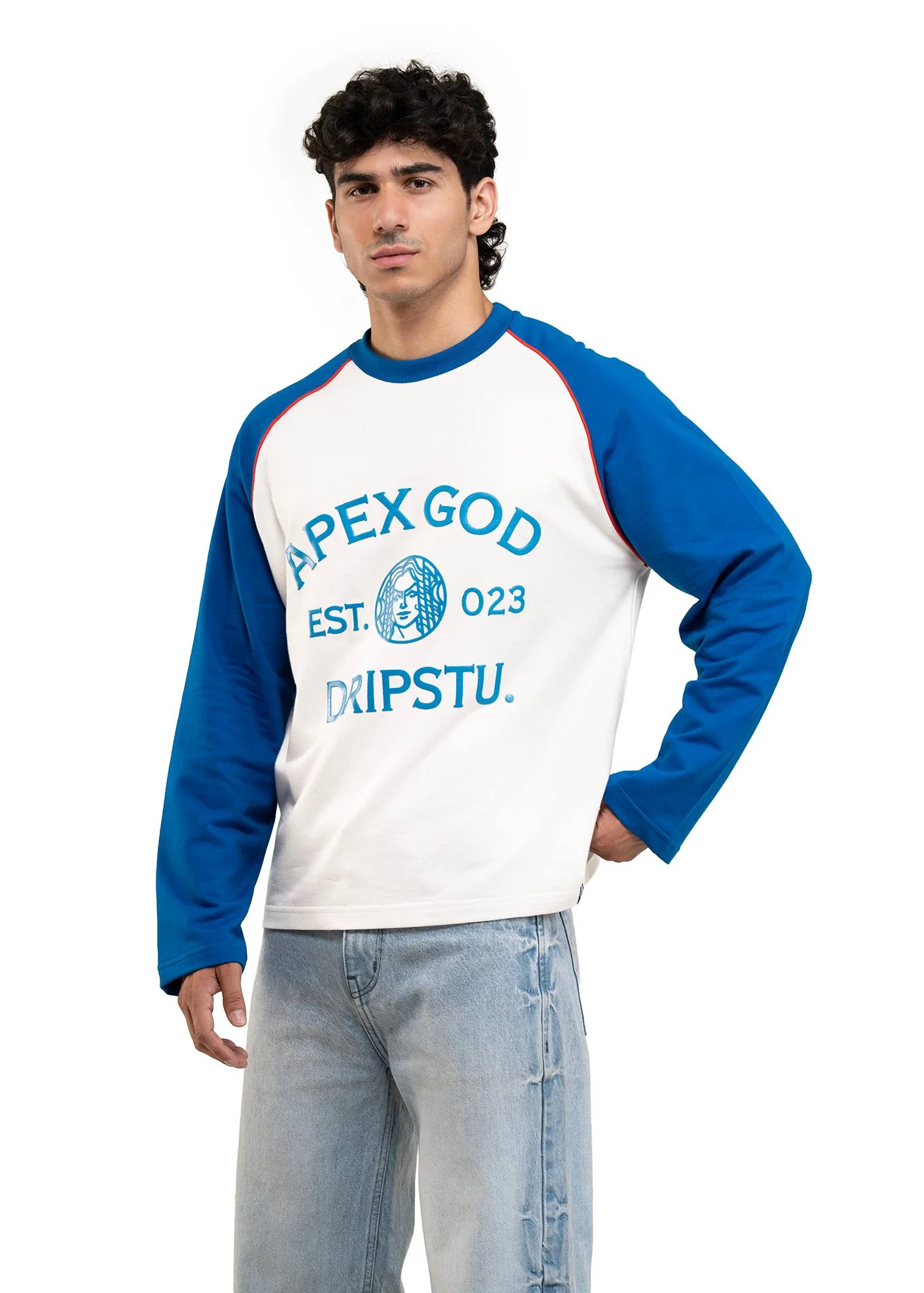 APEX GOD - Image 6