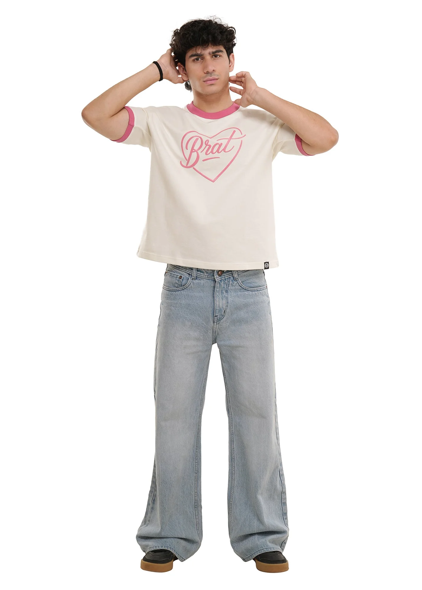BRAT - Ltd. Ed. - Image 3