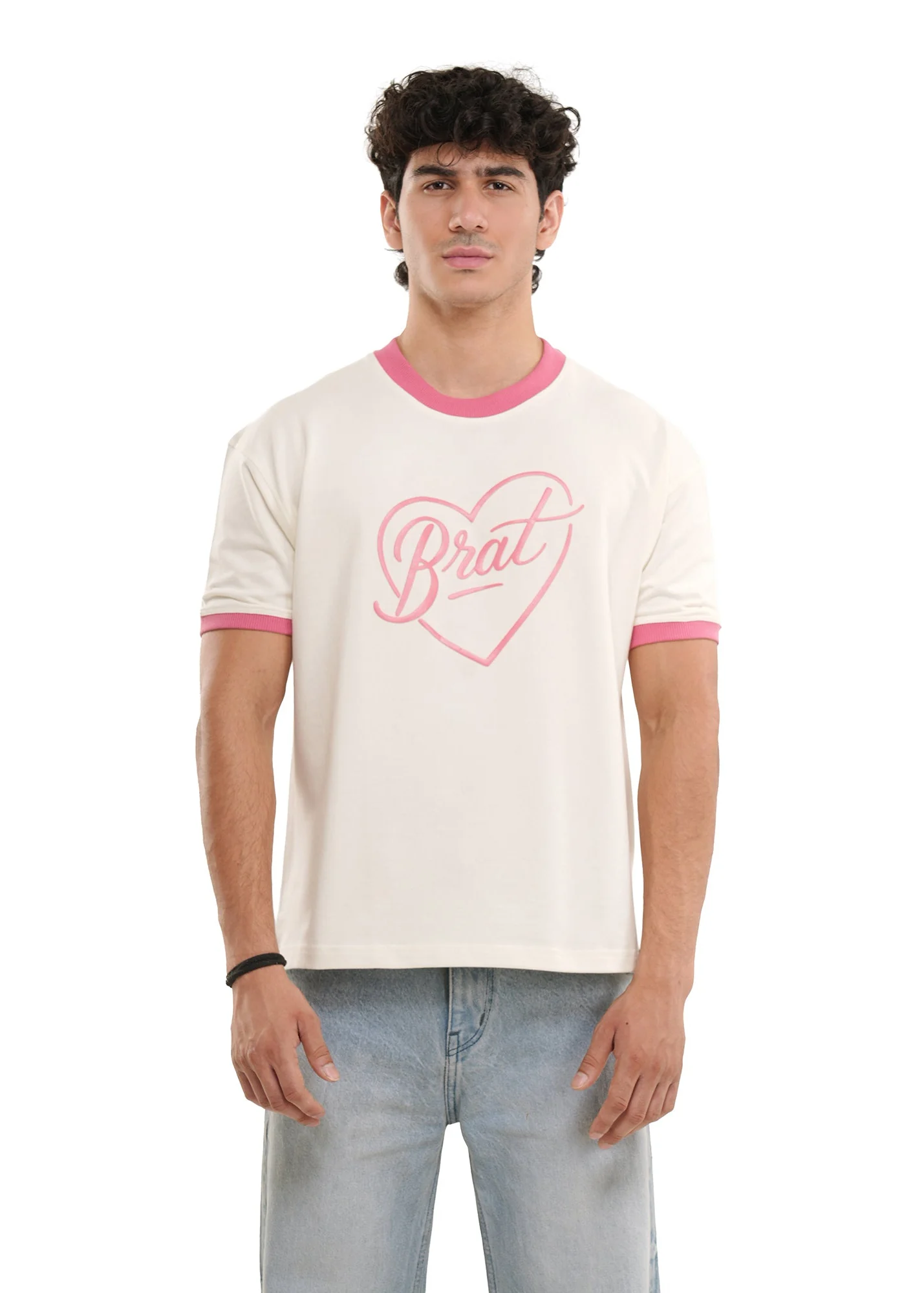 BRAT - Ltd. Ed. - Image 4