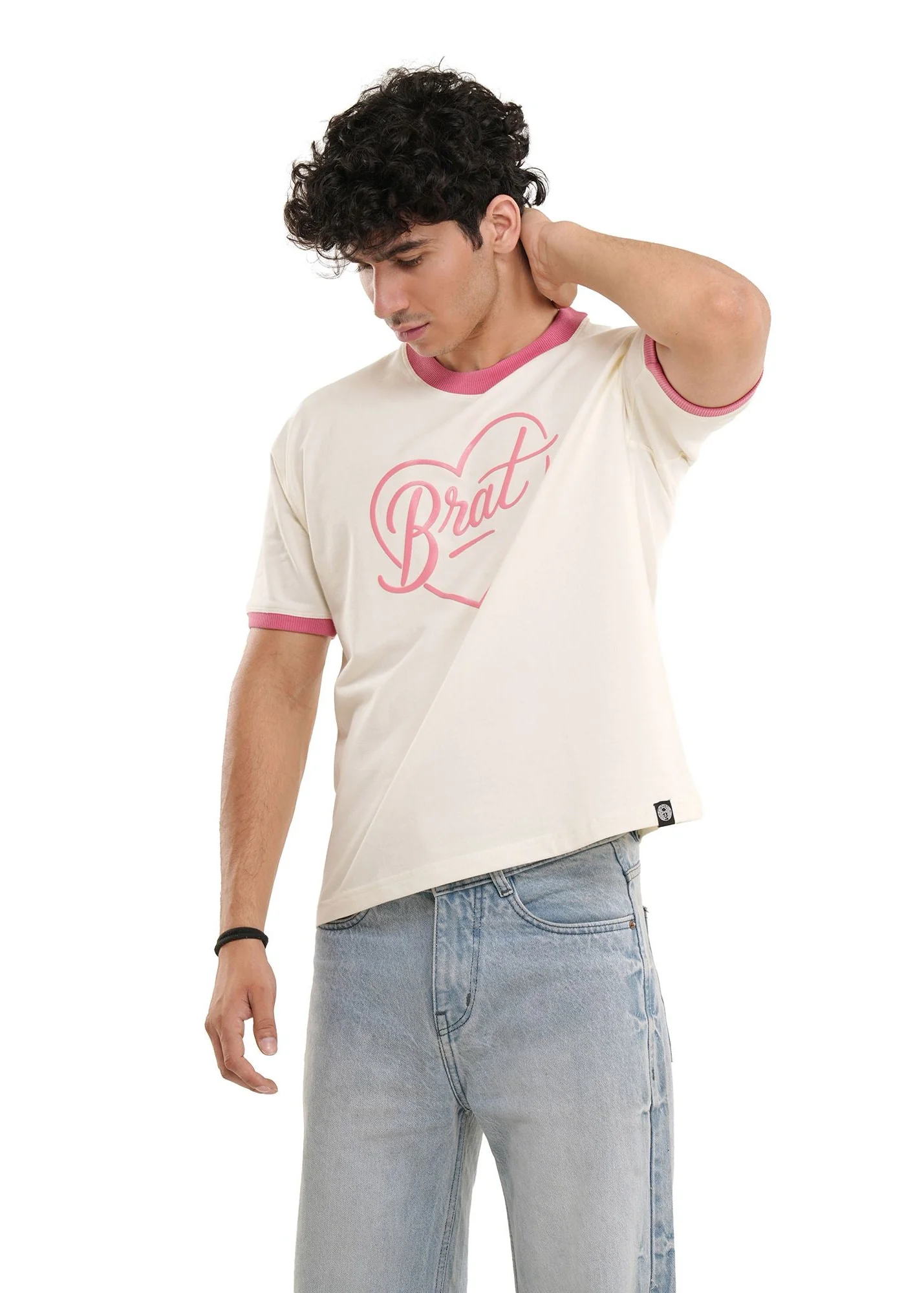 BRAT - Ltd. Ed. - Image 5
