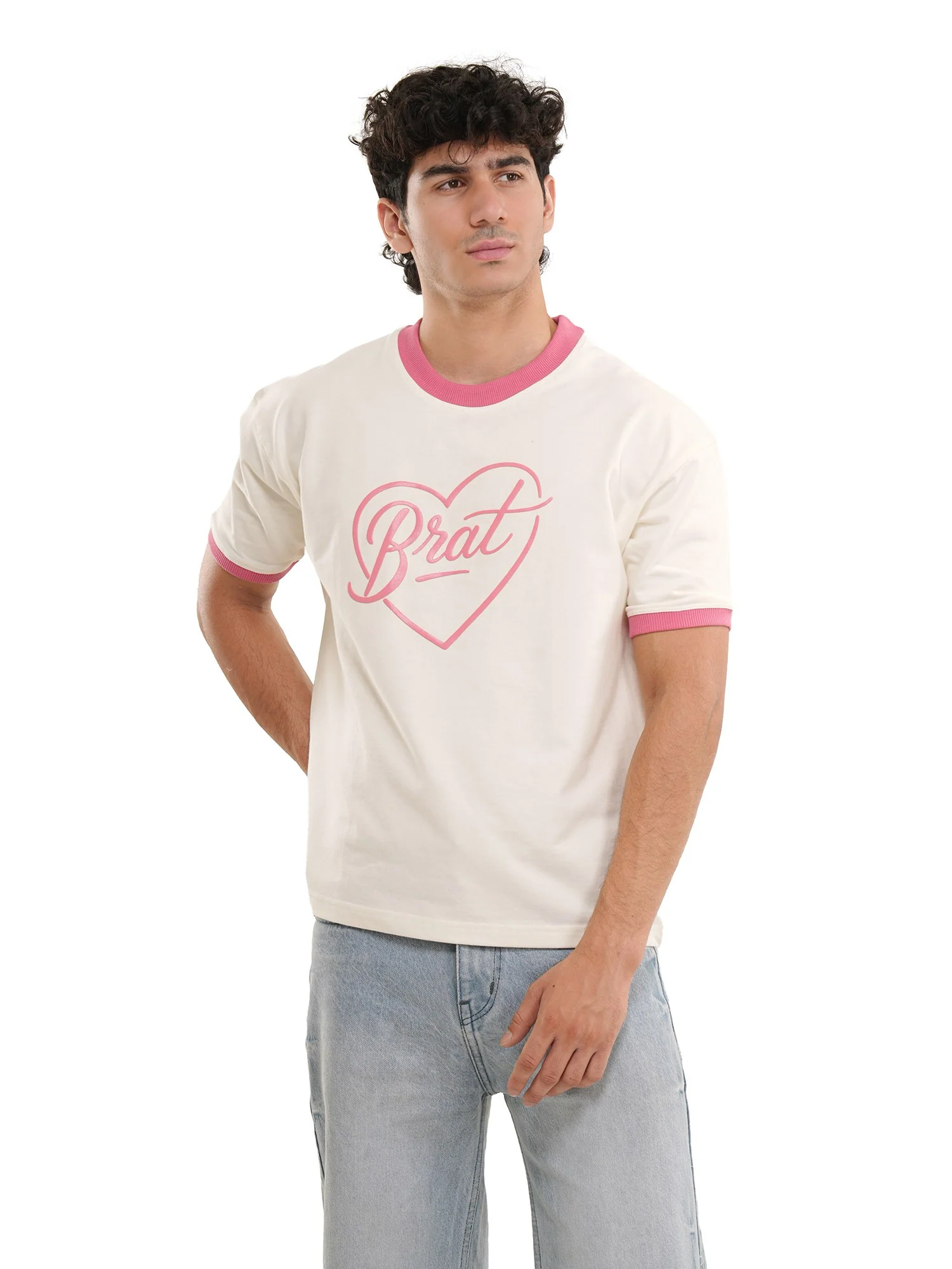 BRAT - Ltd. Ed. - Image 6