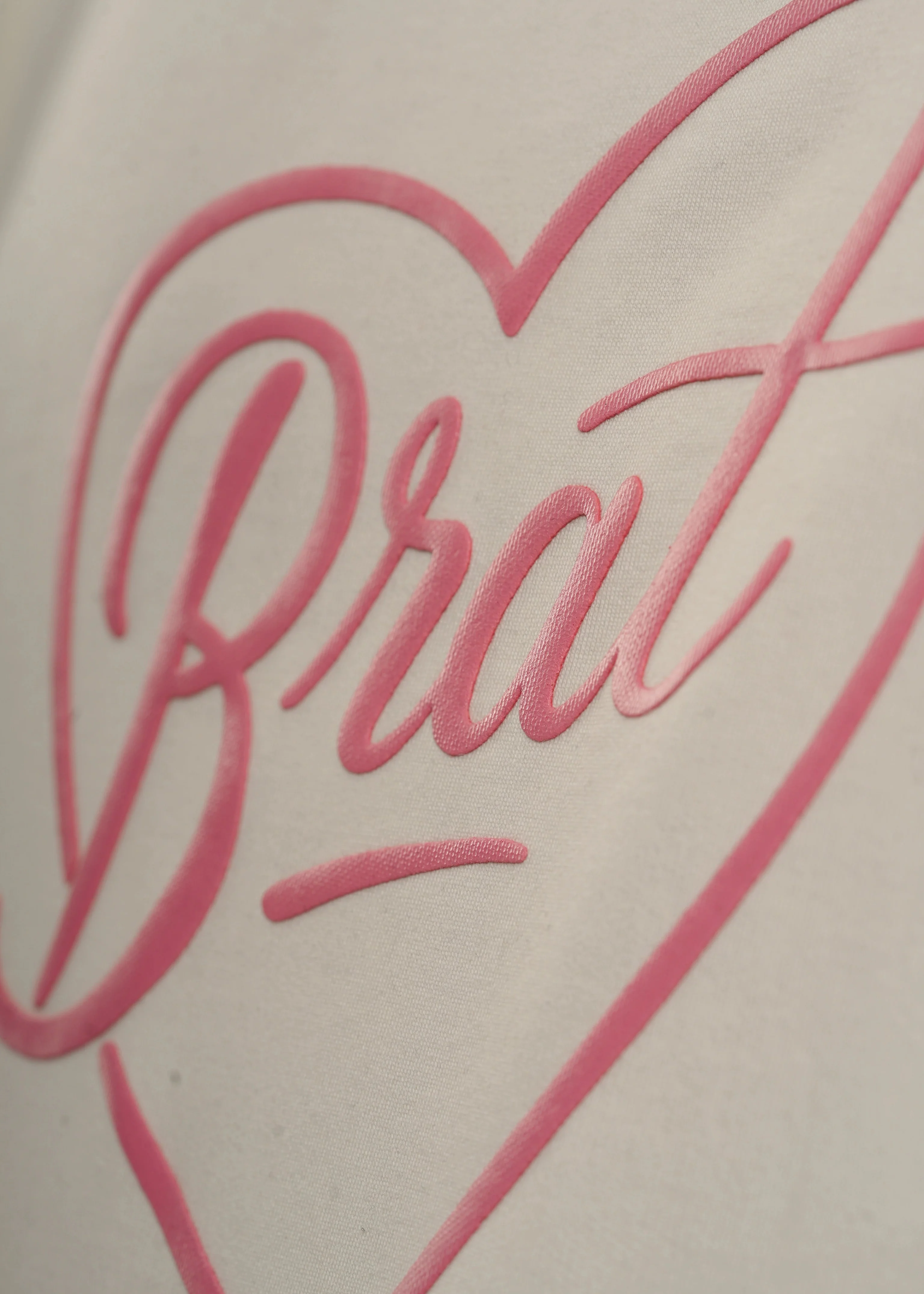 BRAT - Ltd. Ed. - Image 8