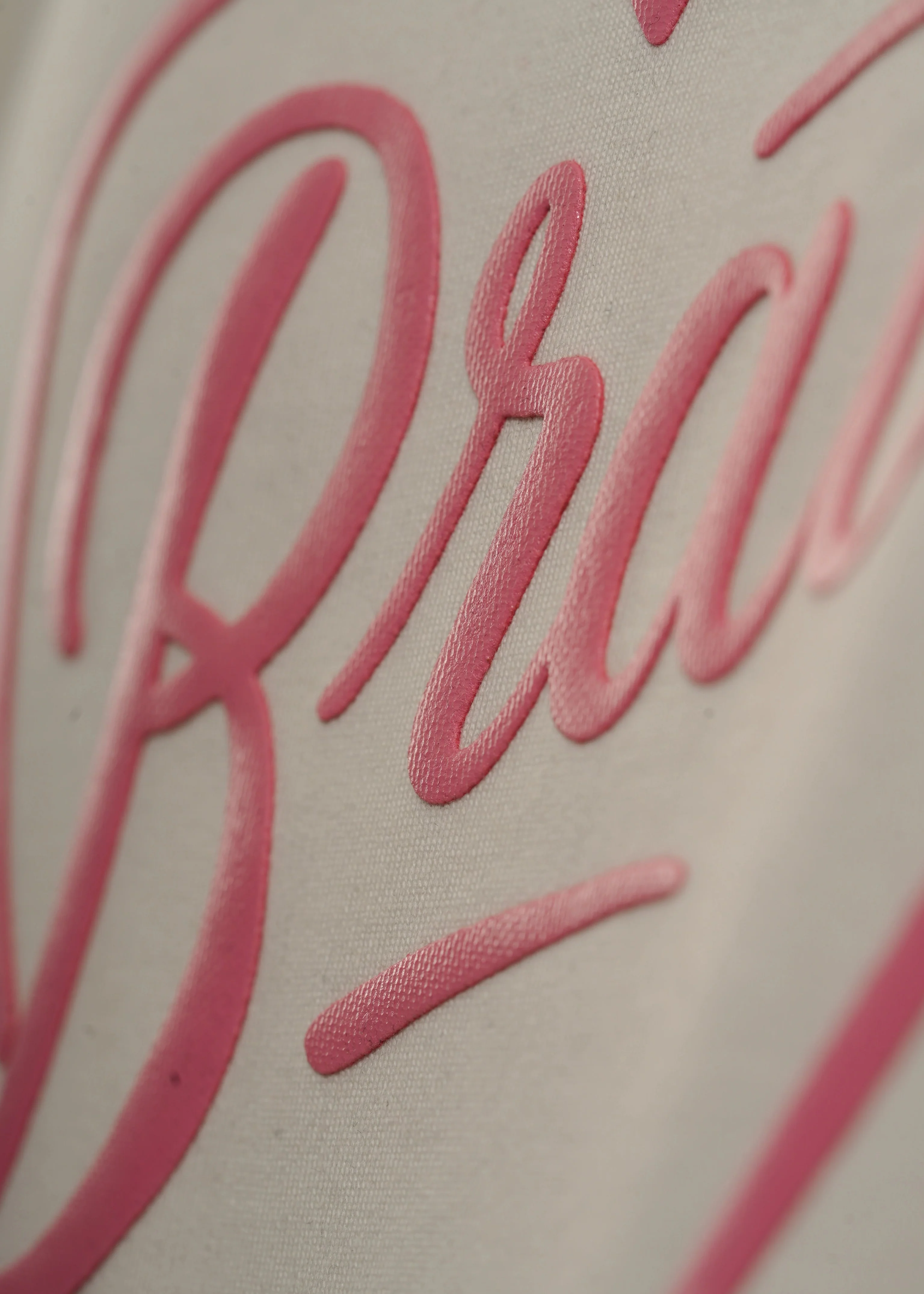 BRAT - Ltd. Ed. - Image 9