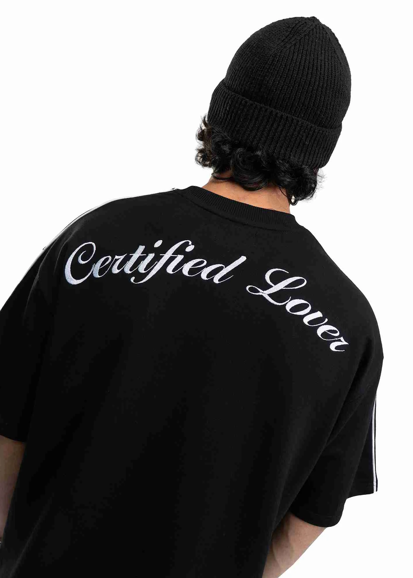 CERTIFIED LOVER - Image 6