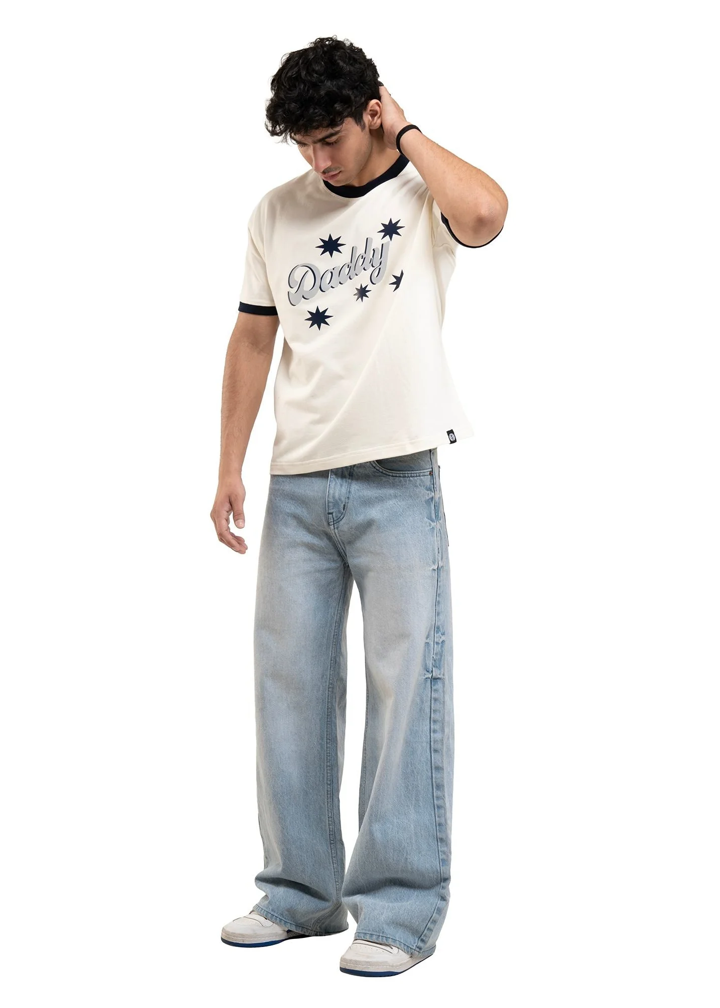DADDY - Image 3