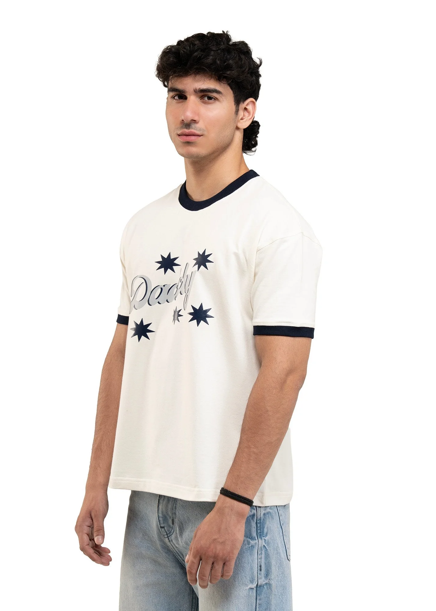 DADDY - Image 5