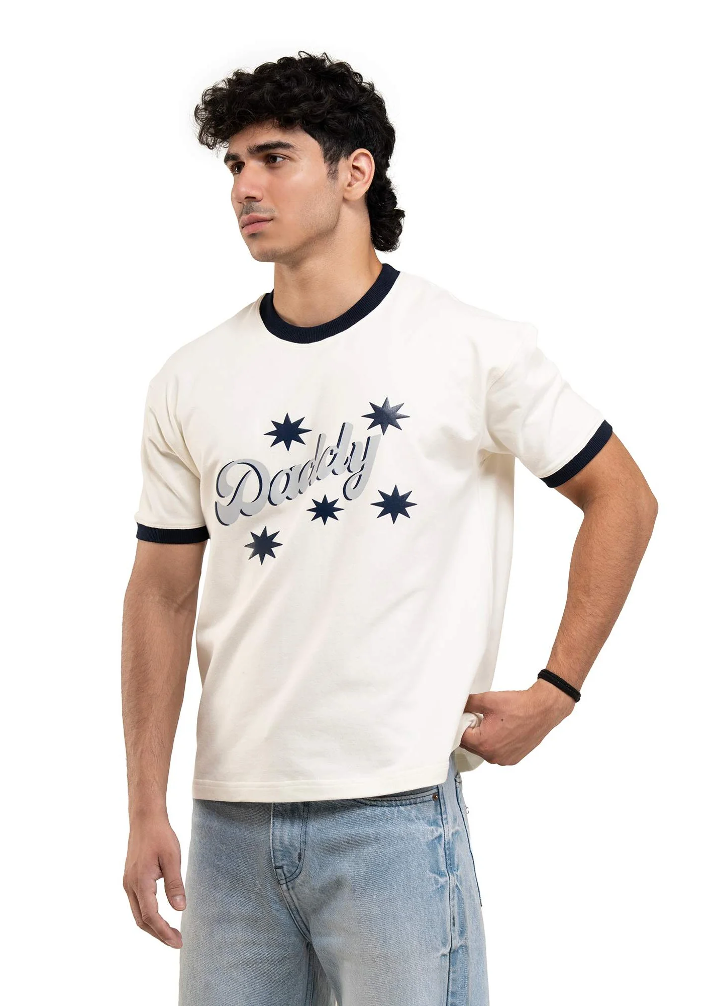DADDY - Image 6