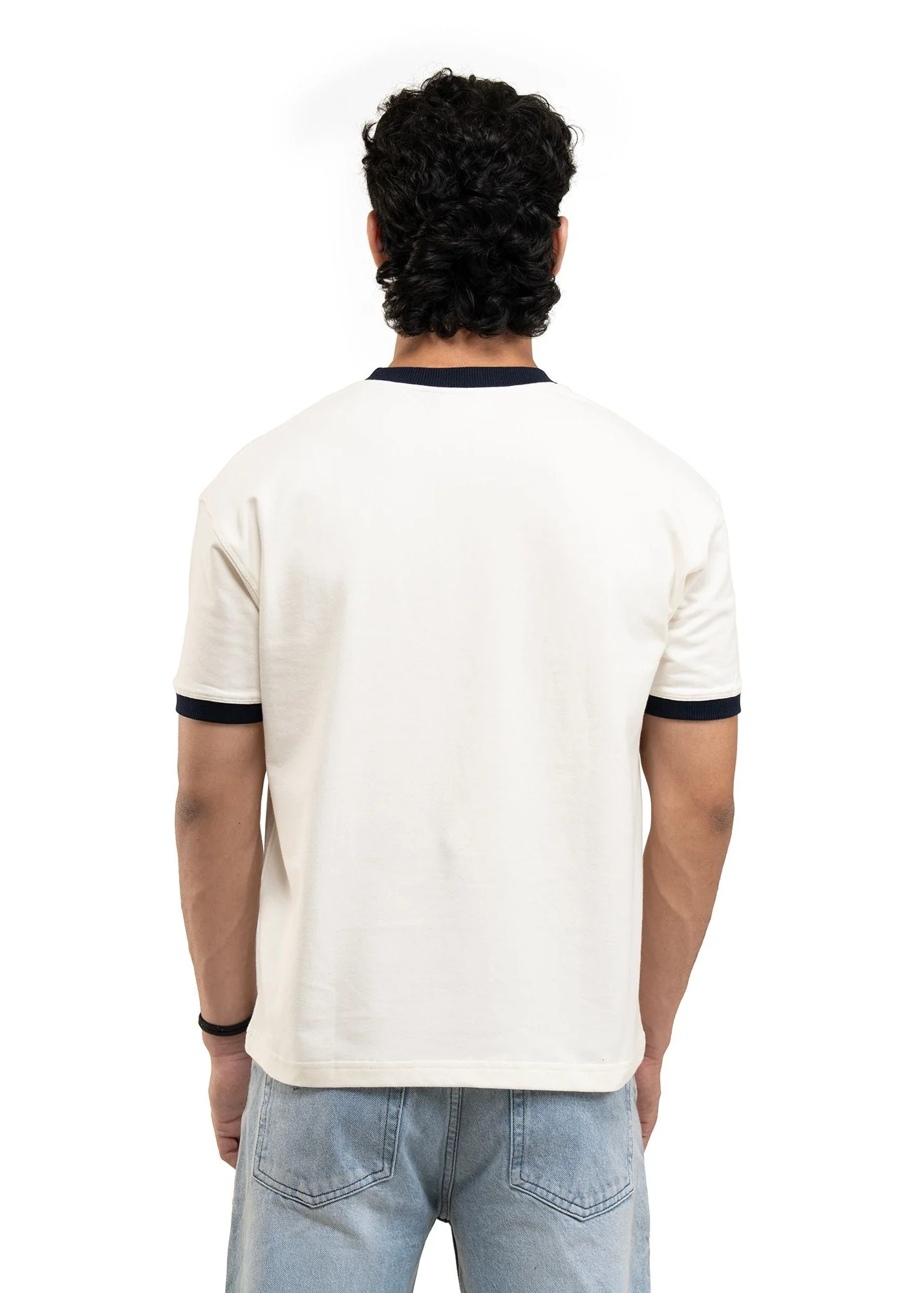 DADDY - Image 7