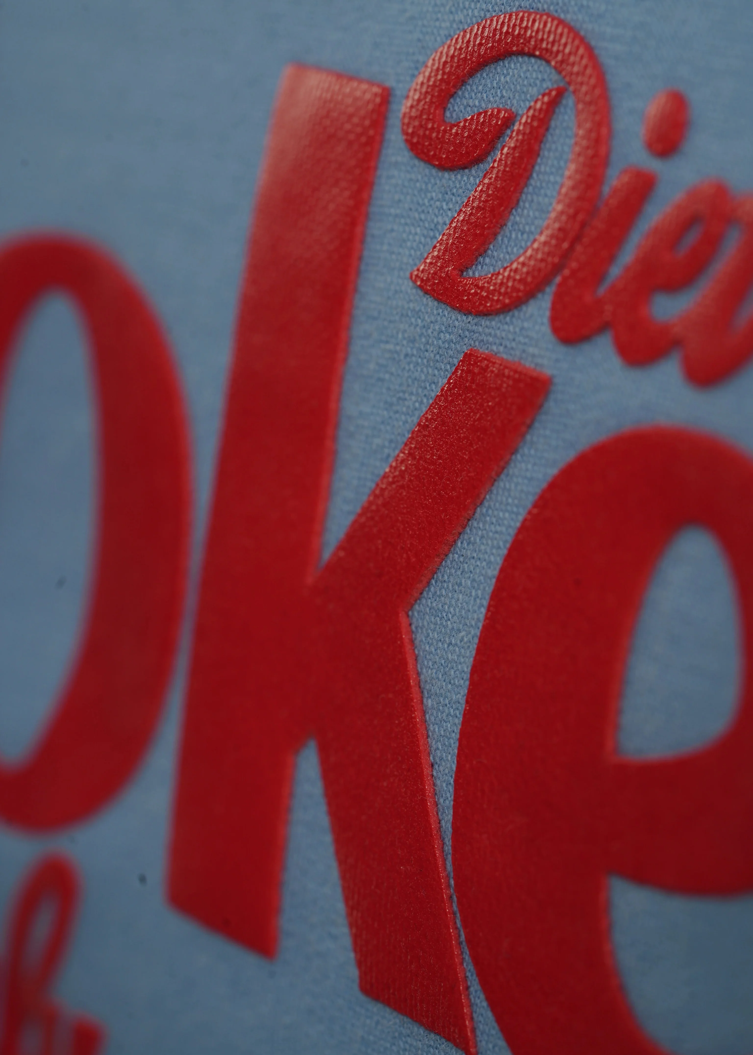 DIET COKE - Image 10