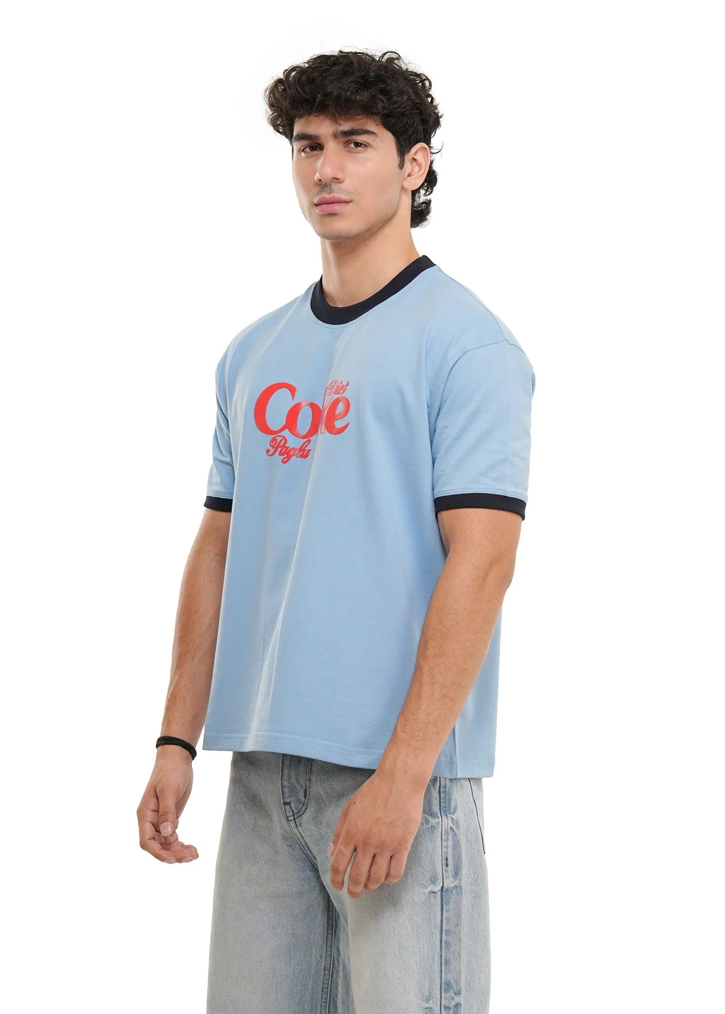 DIET COKE - Image 3