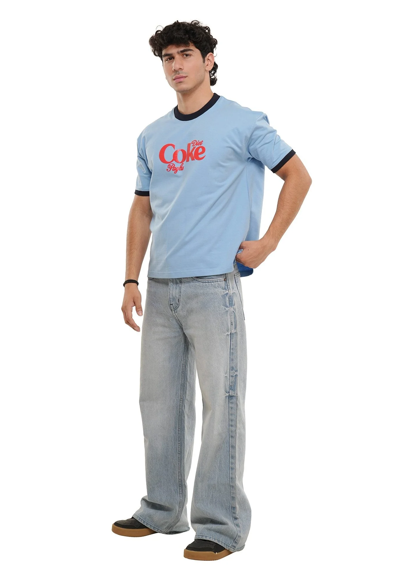 DIET COKE - Image 4