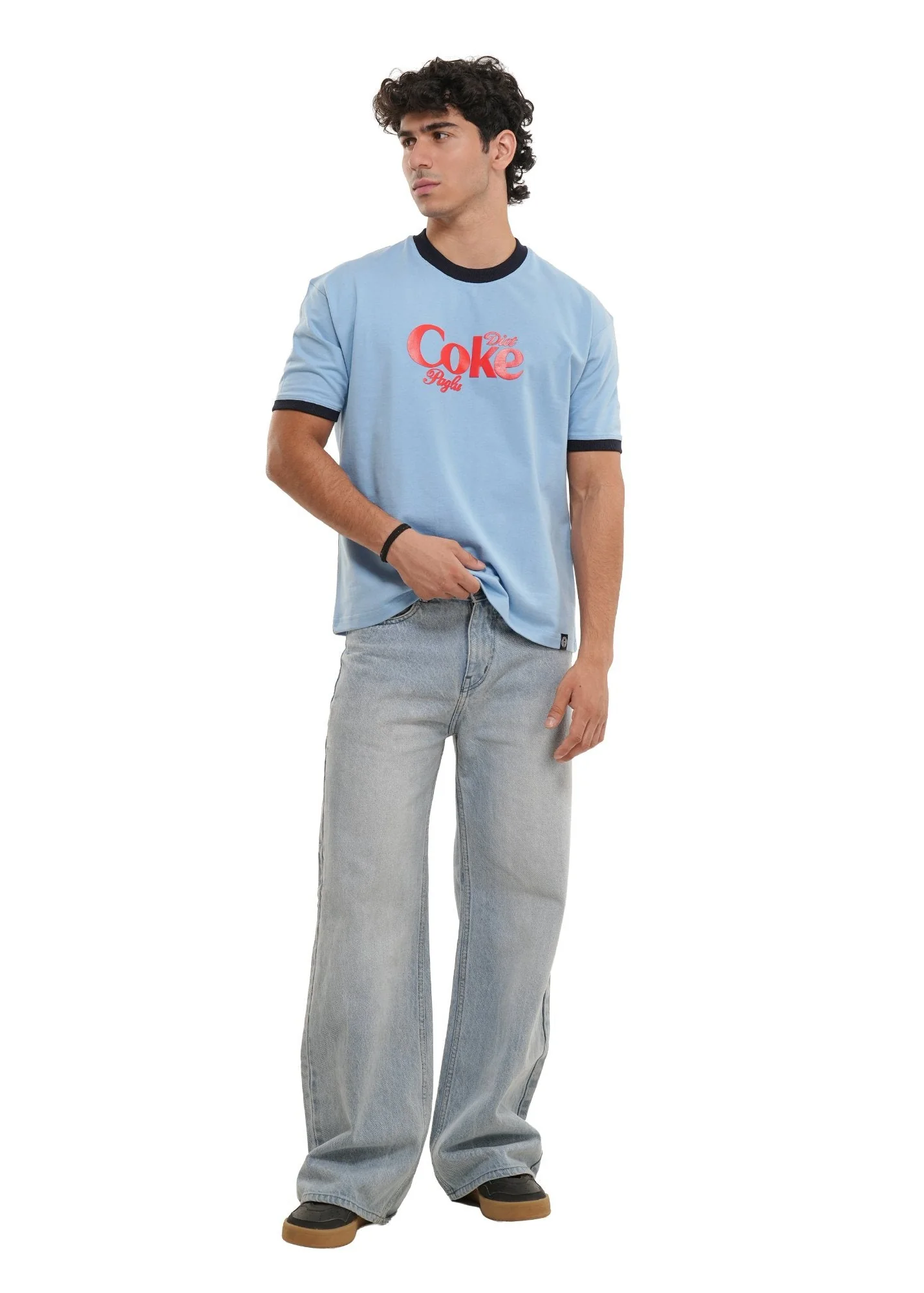 DIET COKE - Image 5