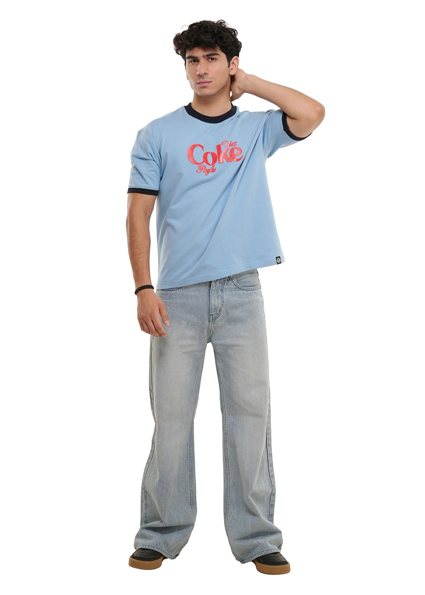 DIET COKE - Image 6
