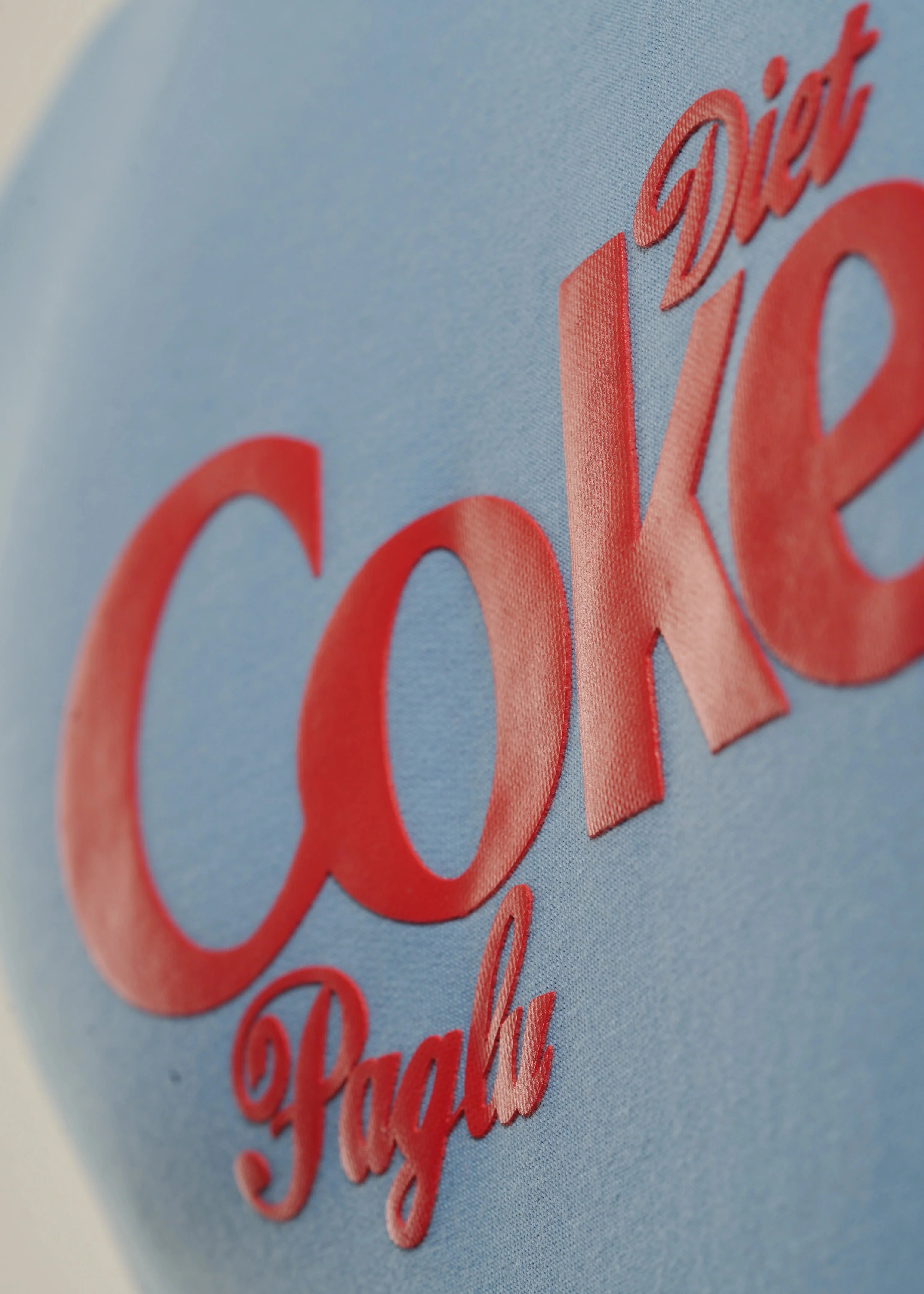 DIET COKE - Image 7