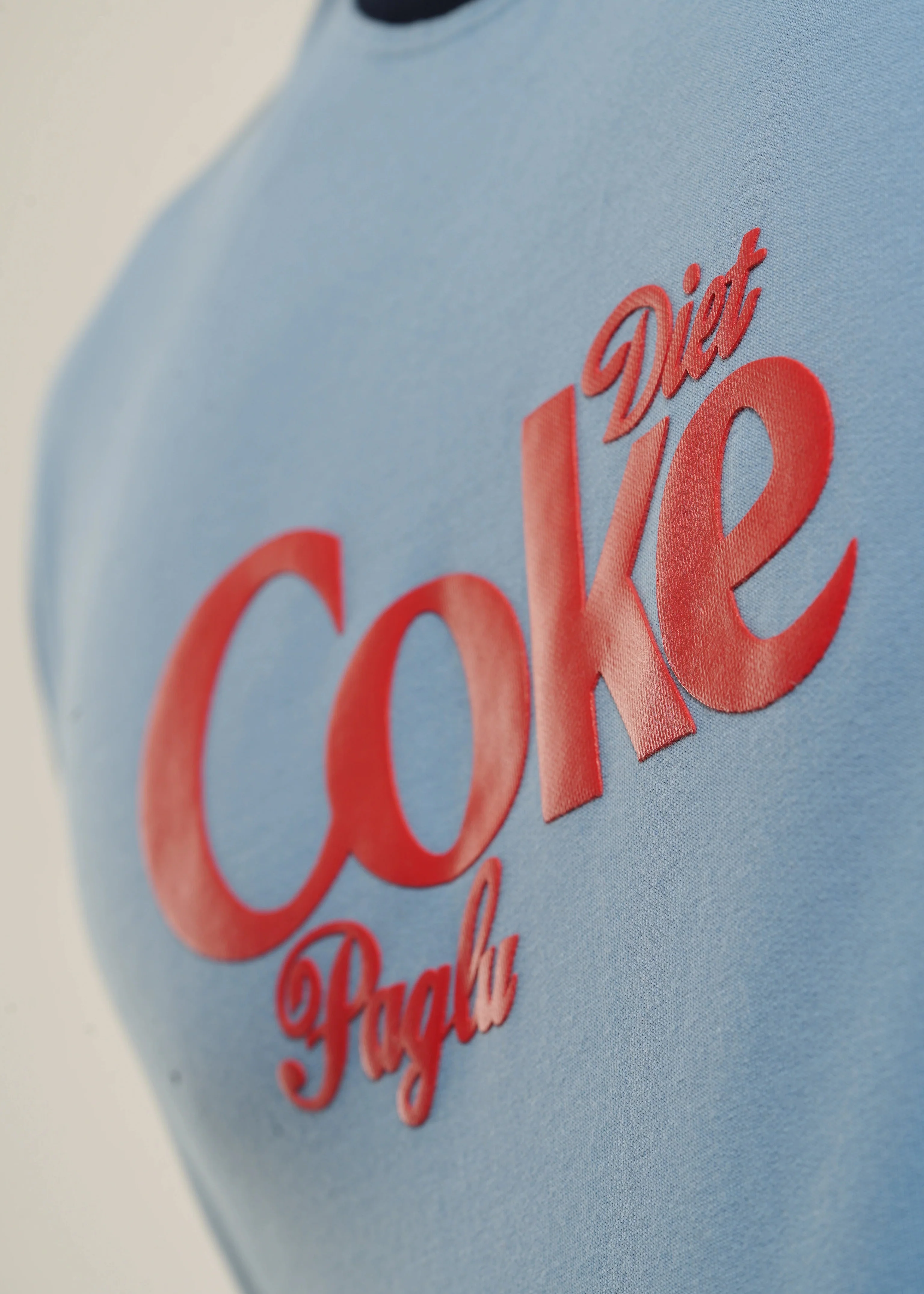 DIET COKE - Image 8