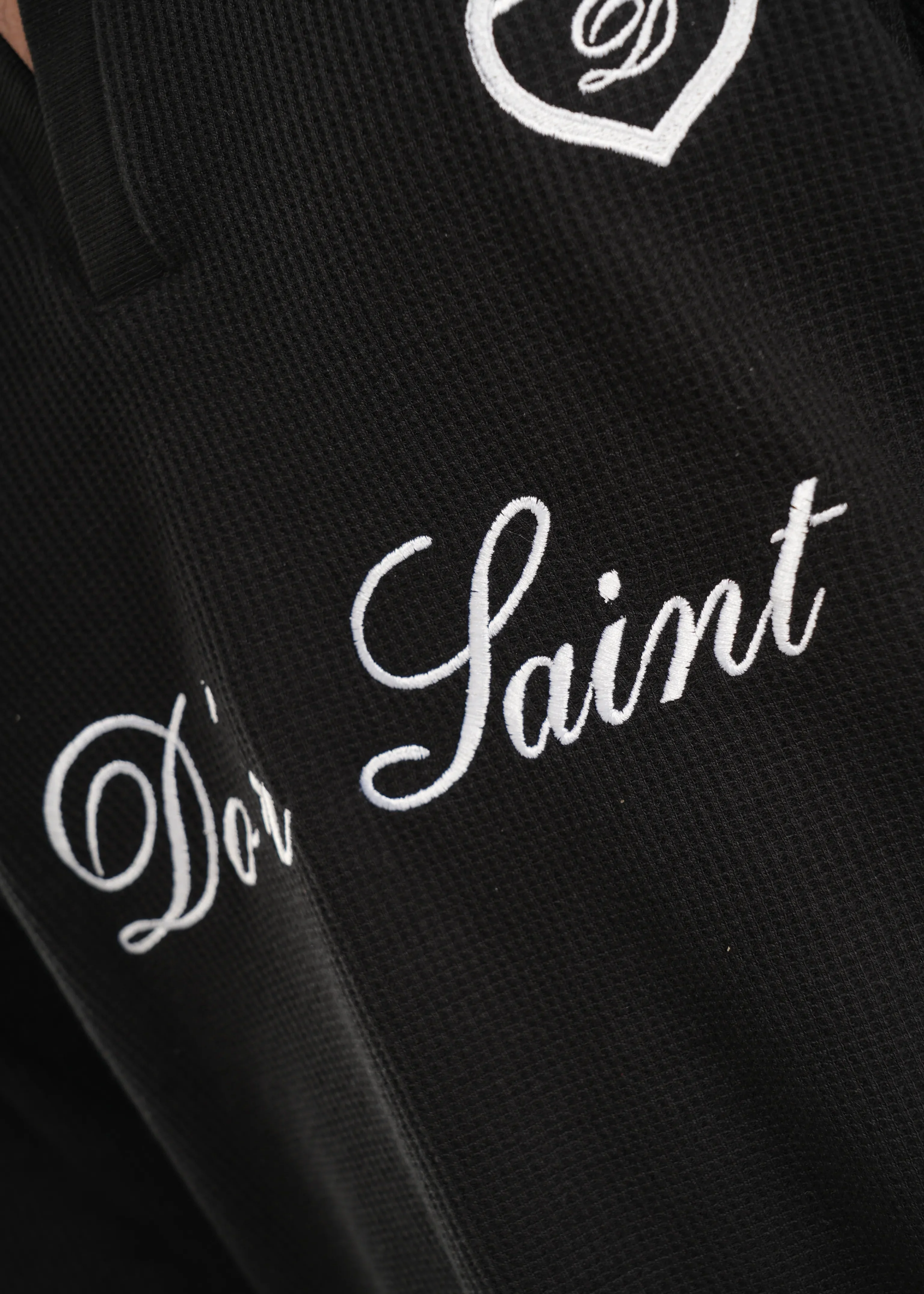 D'OR SAINT - WAFFLE - Image 13