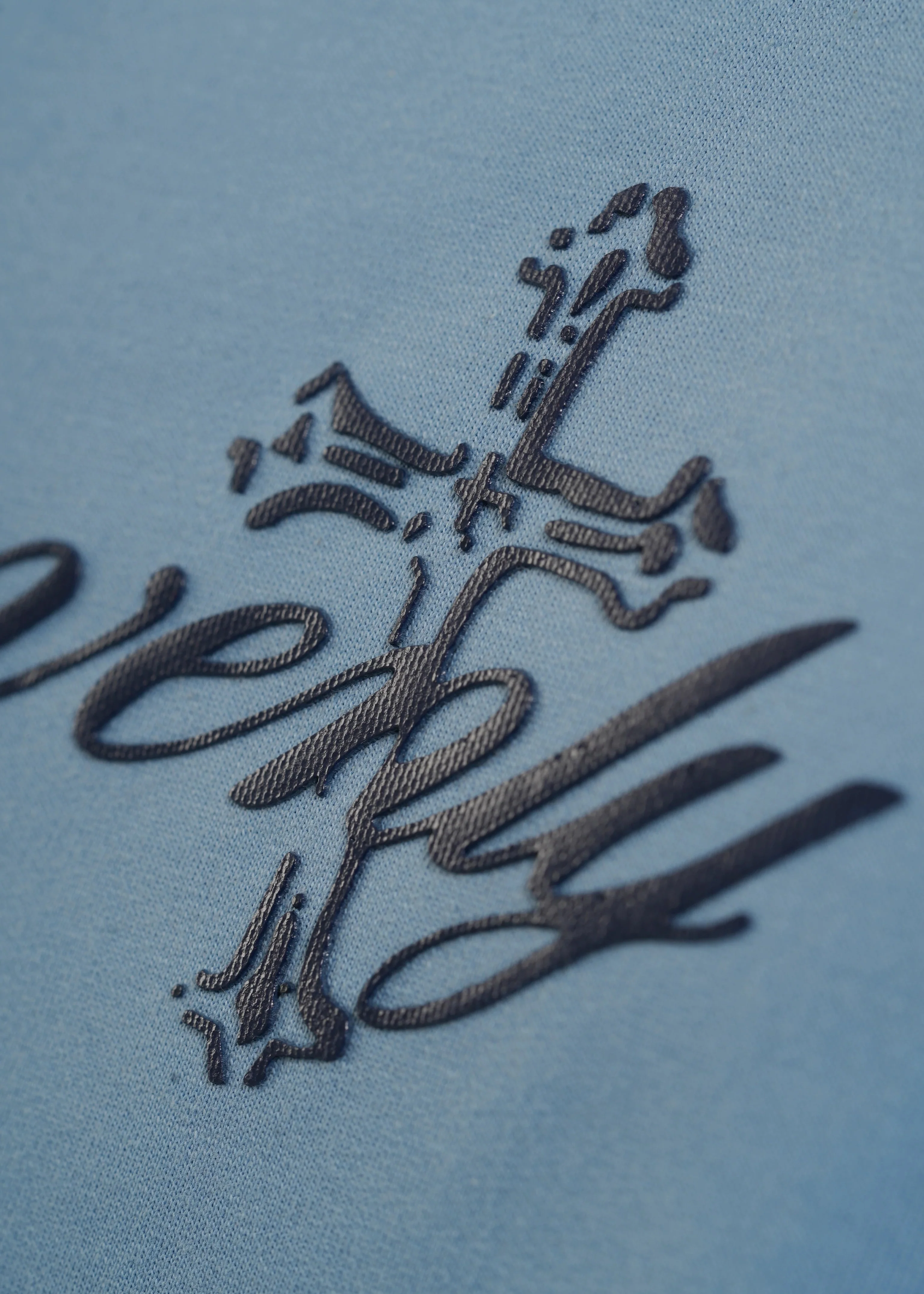 HEAVENLY - Image 6