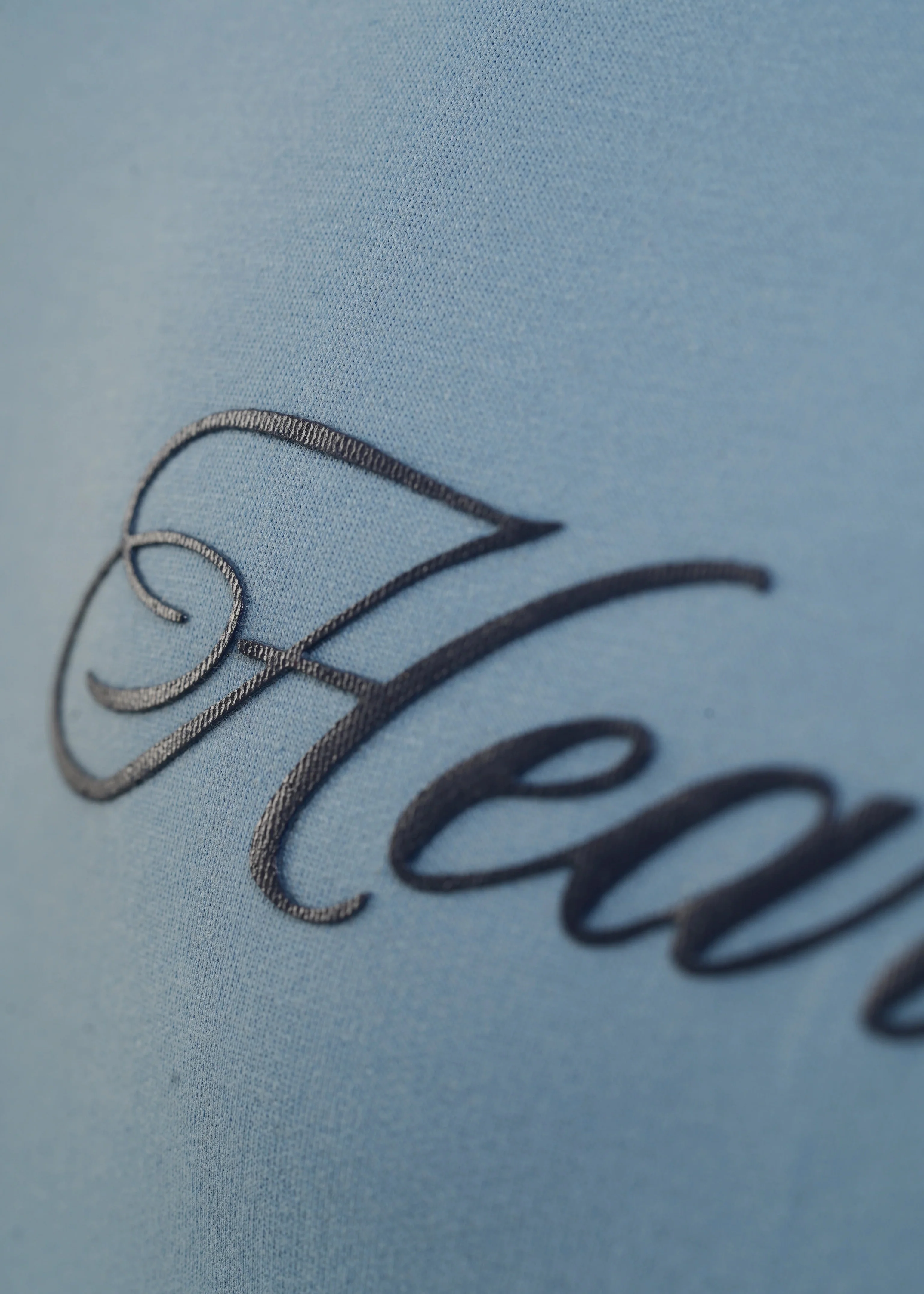 HEAVENLY - Image 7