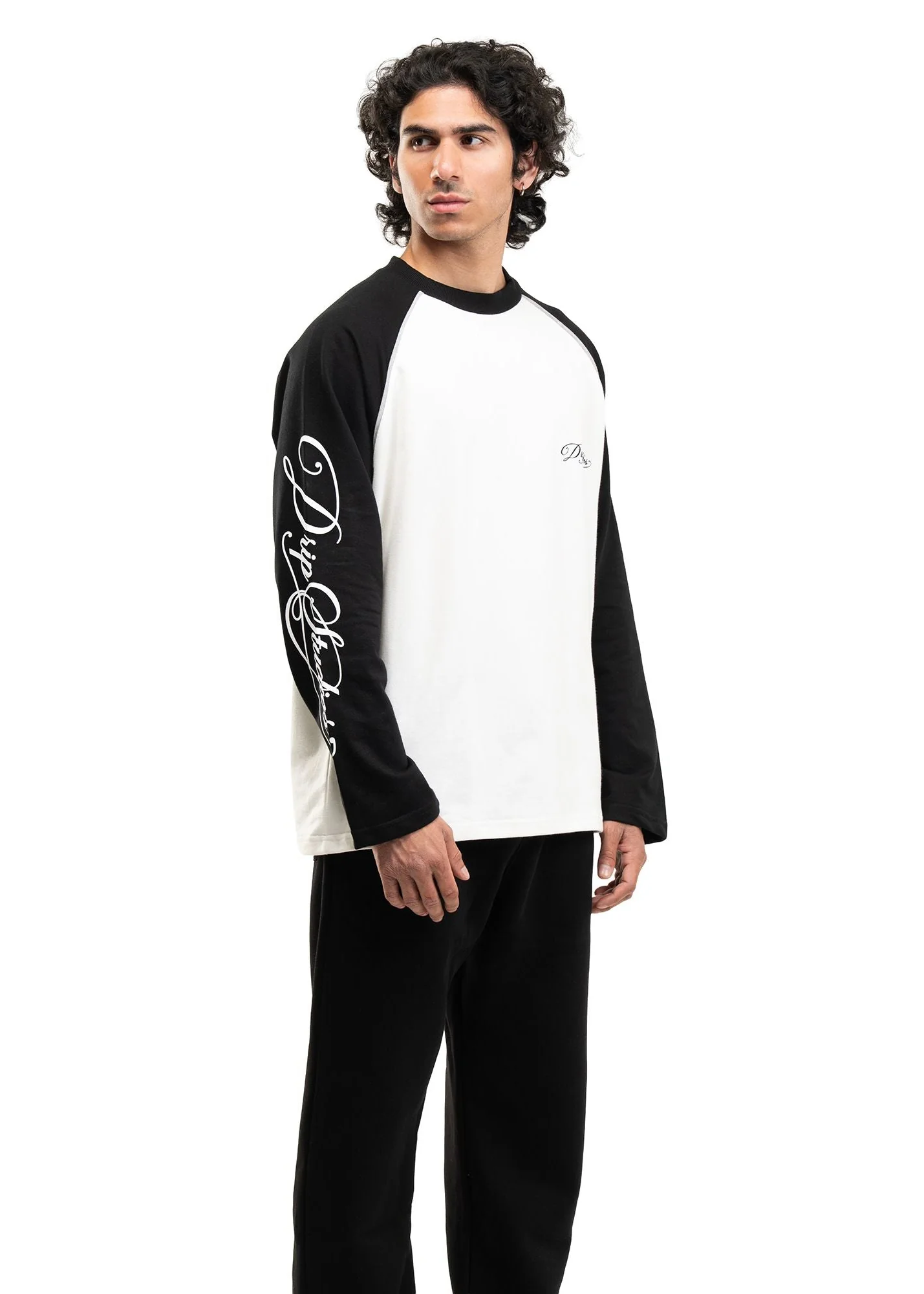HOLY FLEX - Image 3