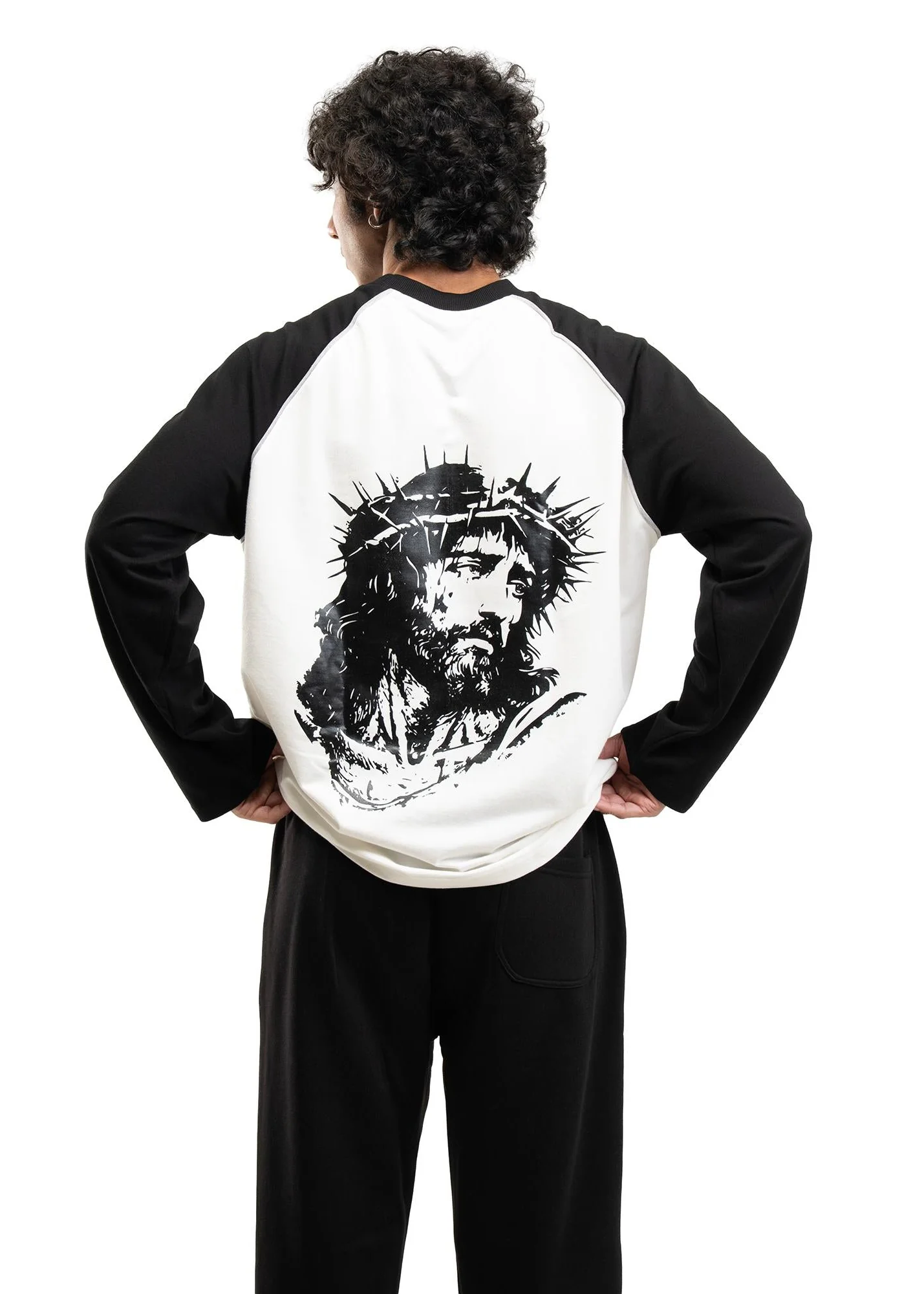 HOLY FLEX - Image 4