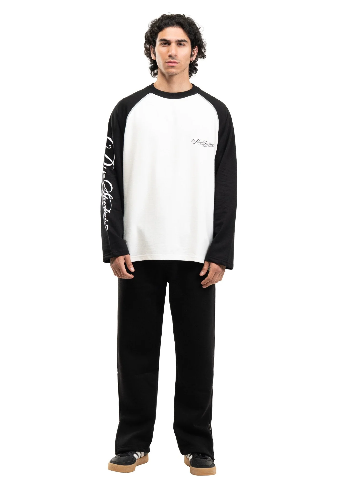 HOLY FLEX - Image 5