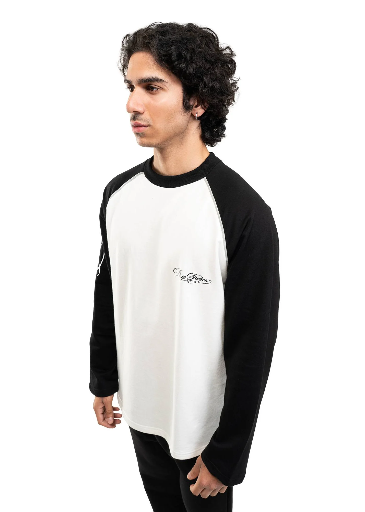 HOLY FLEX - Image 6