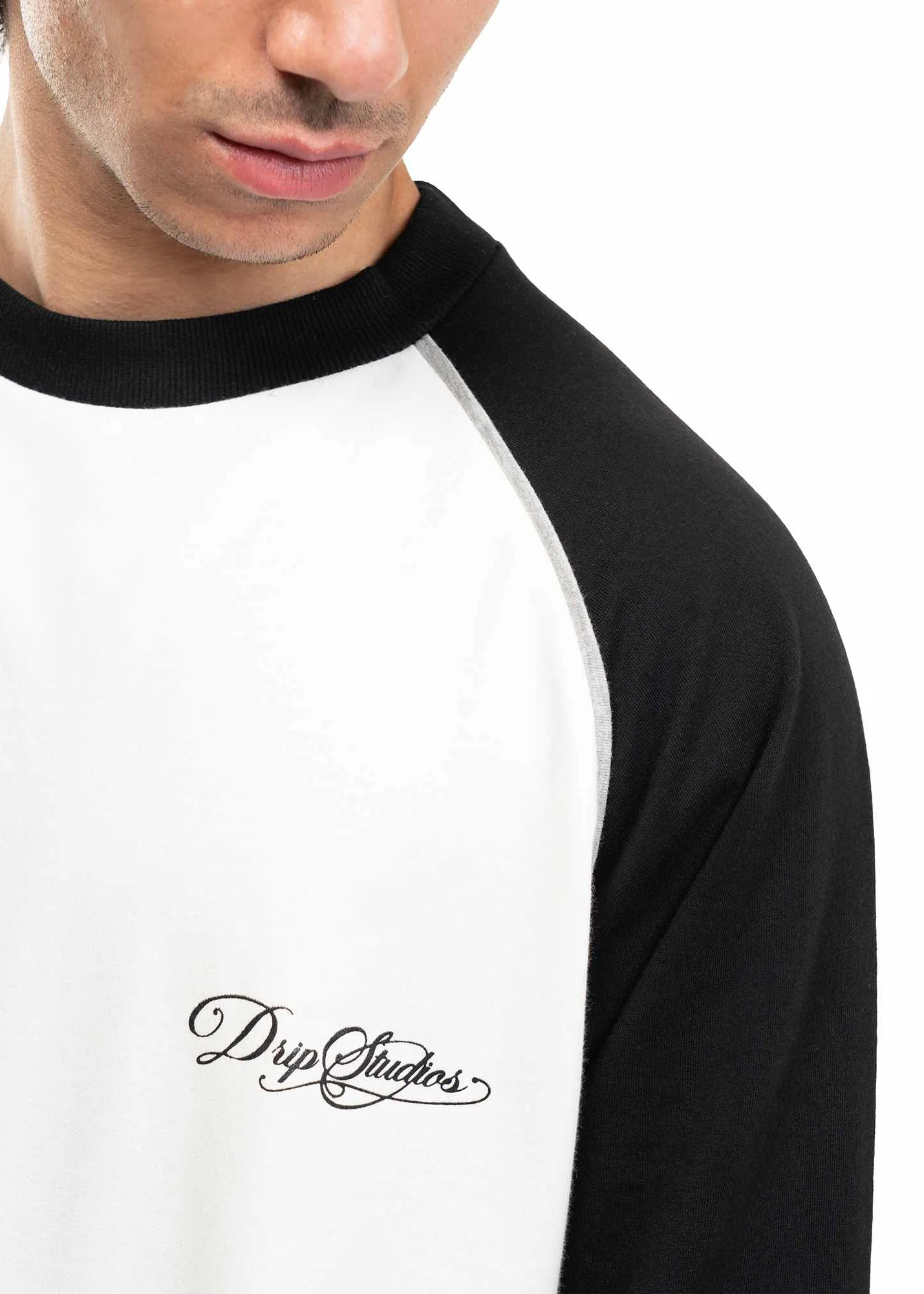 HOLY FLEX - Image 7