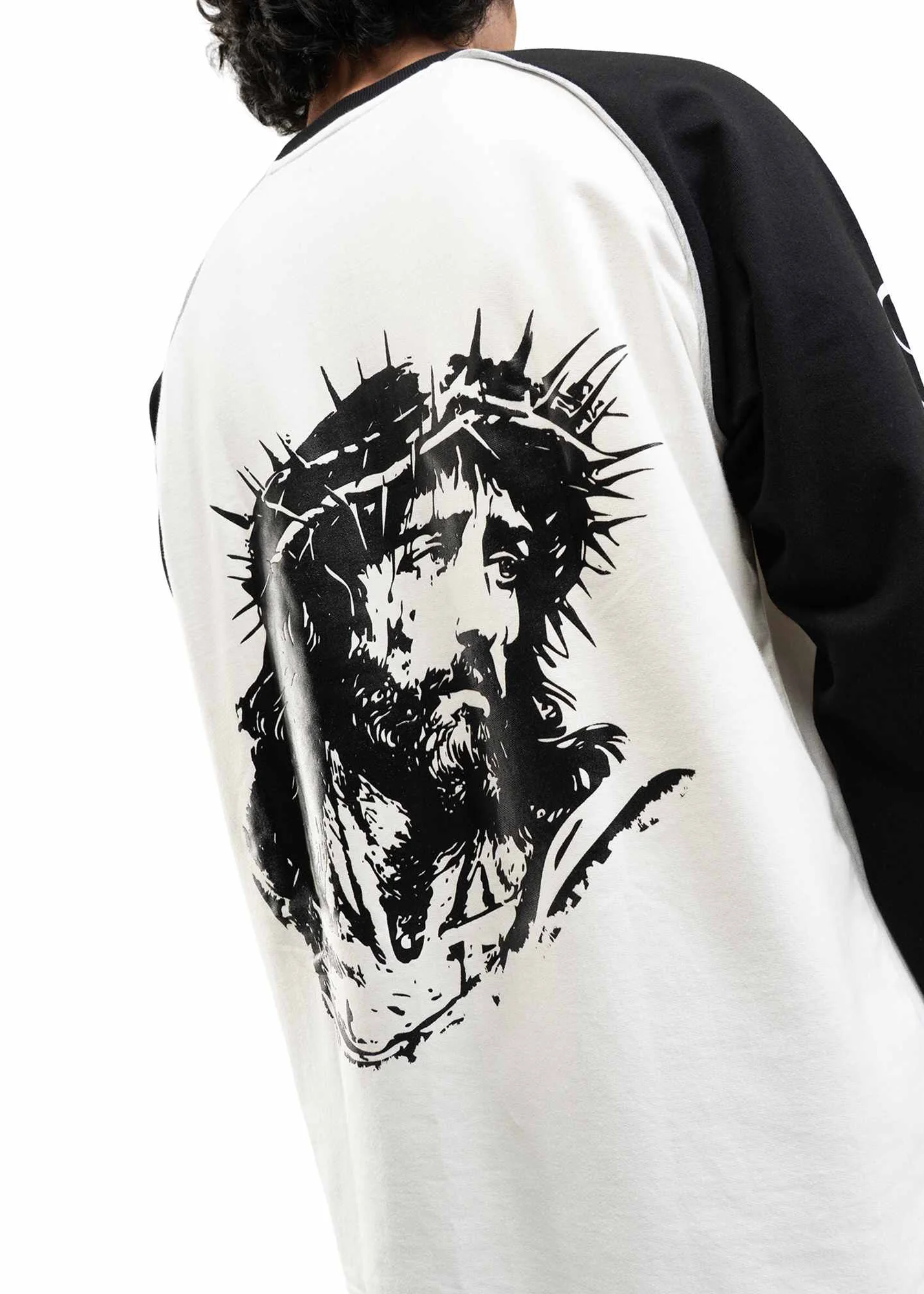 HOLY FLEX - Image 8