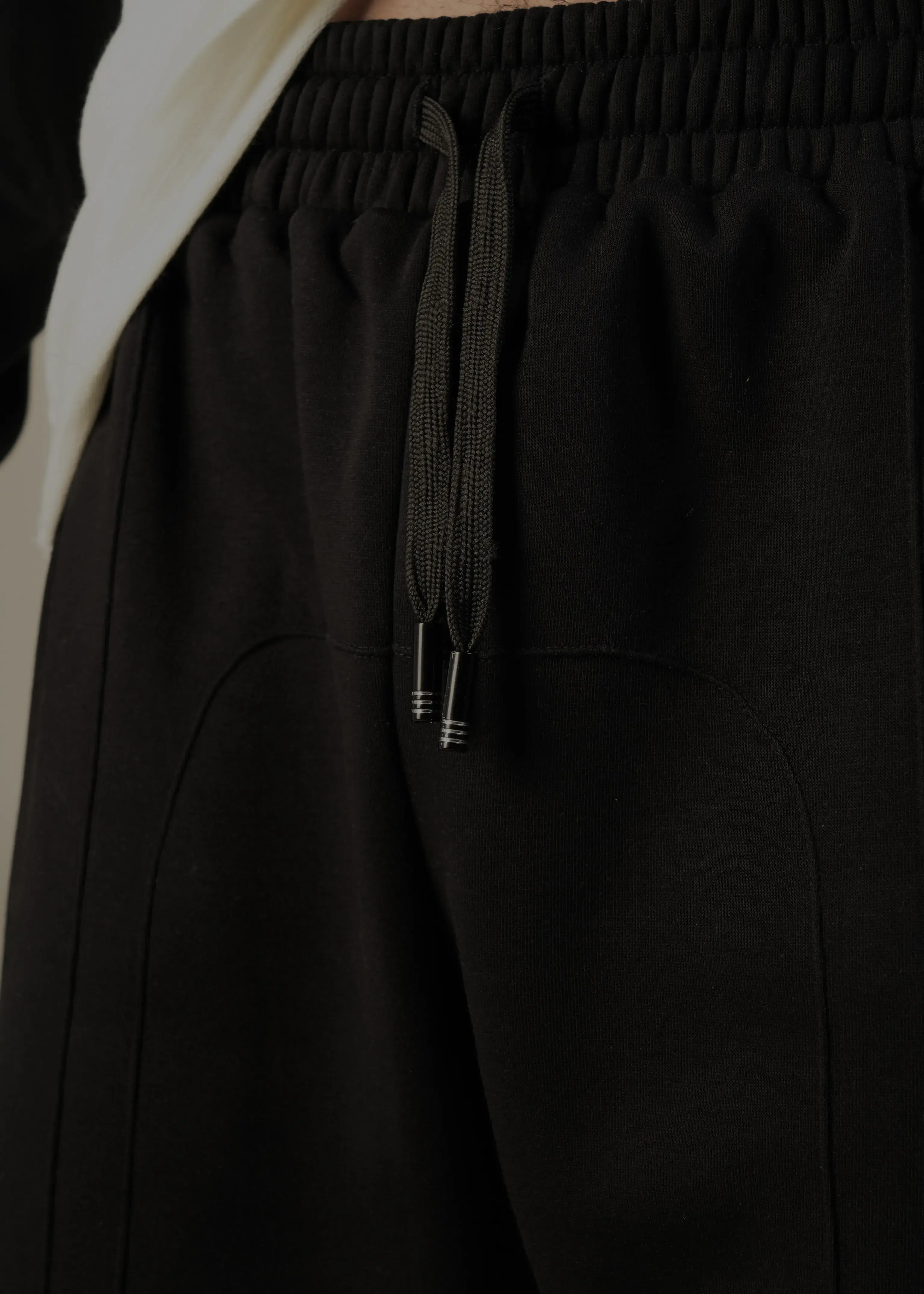 LUXE BOTTOMS - Image 10