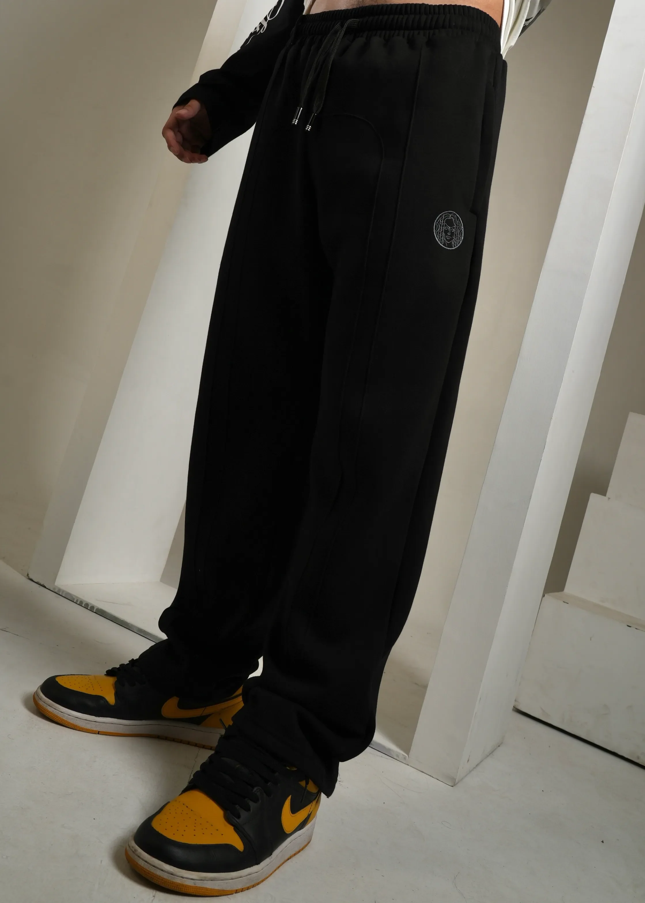 LUXE BOTTOMS - Image 3