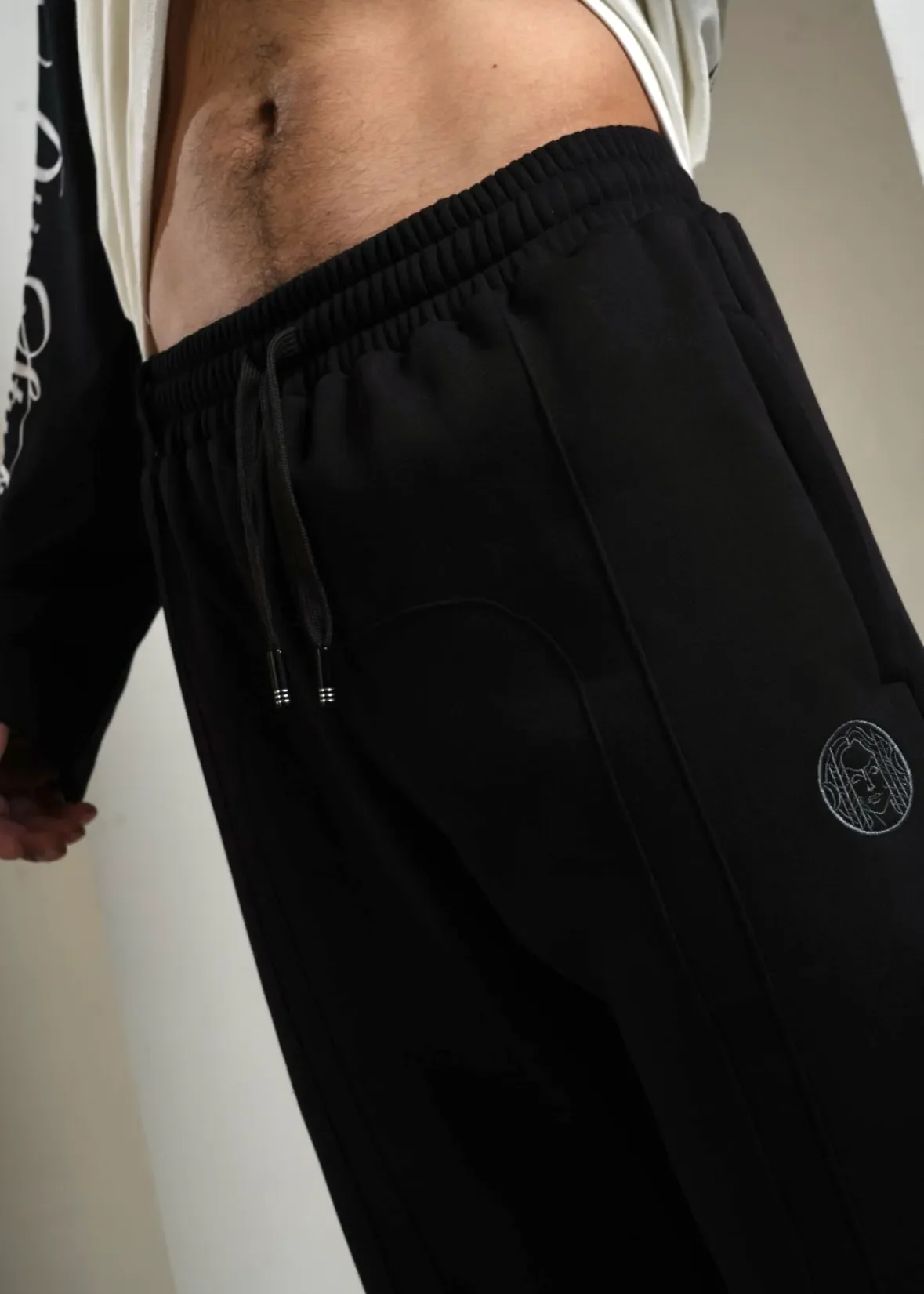LUXE BOTTOMS - Image 7