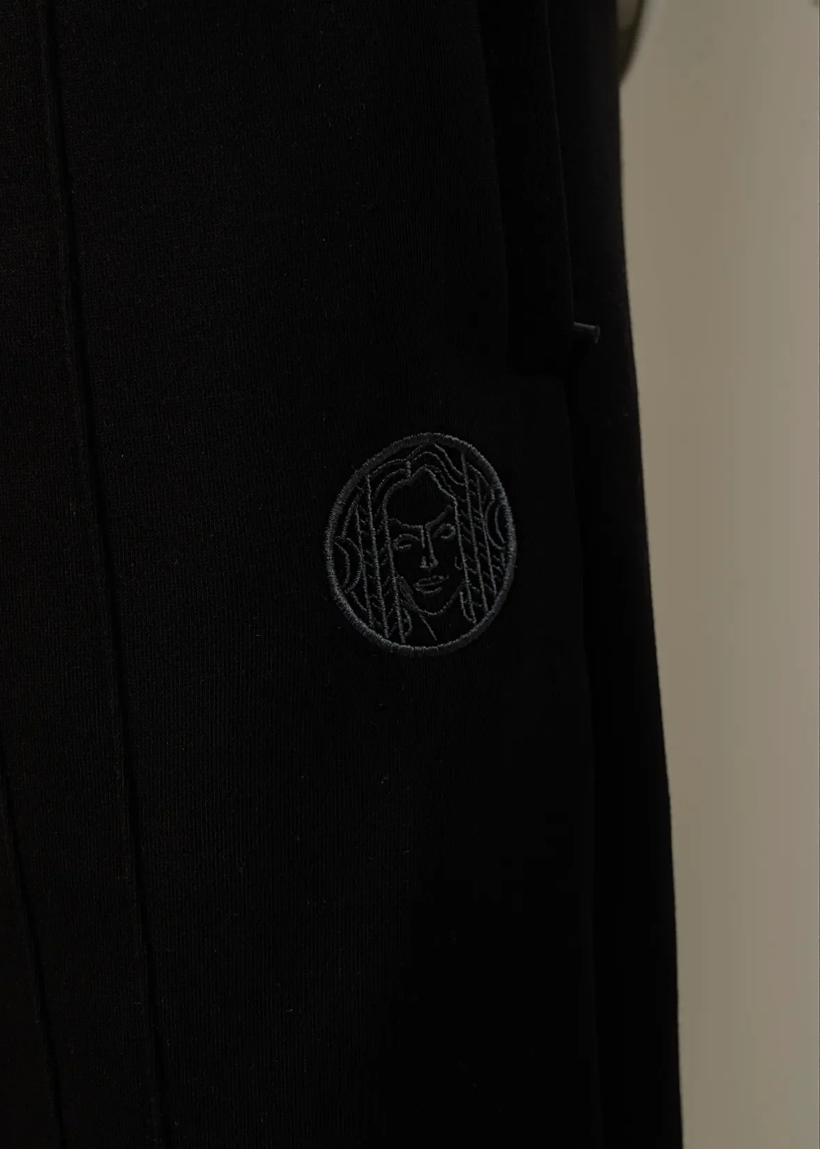 LUXE BOTTOMS - Image 9