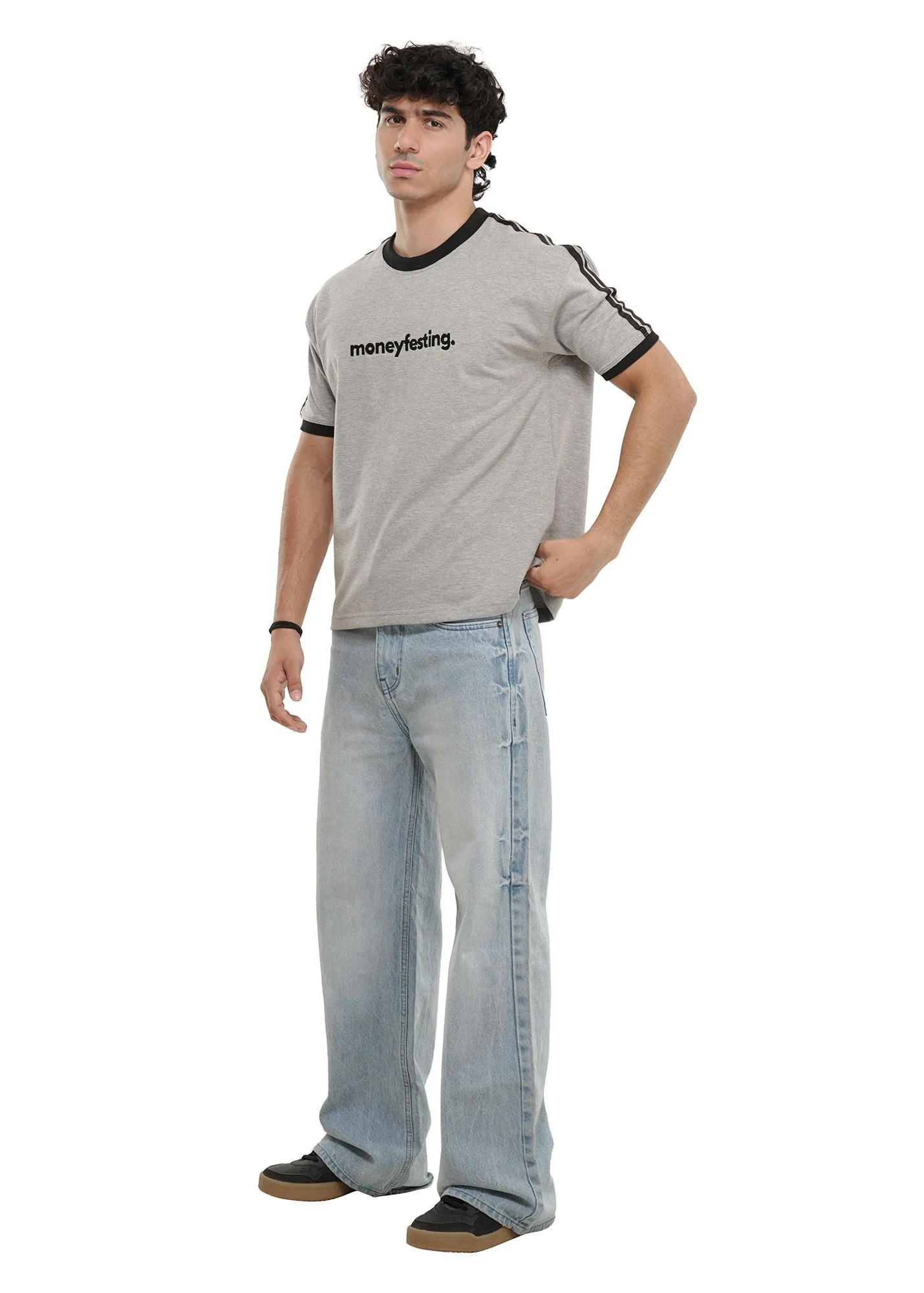 MONEYFESTING - Image 3