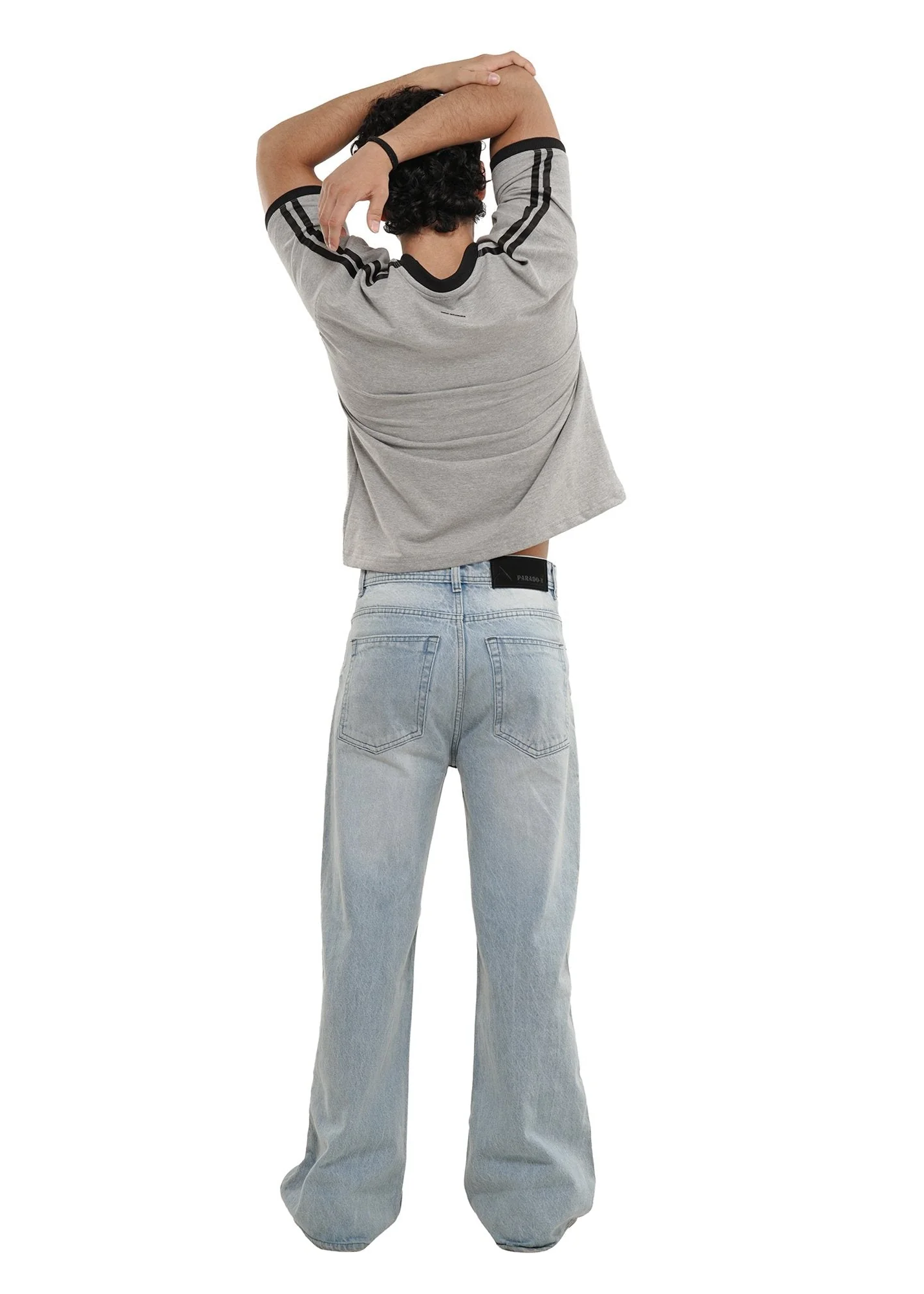 MONEYFESTING - Image 4