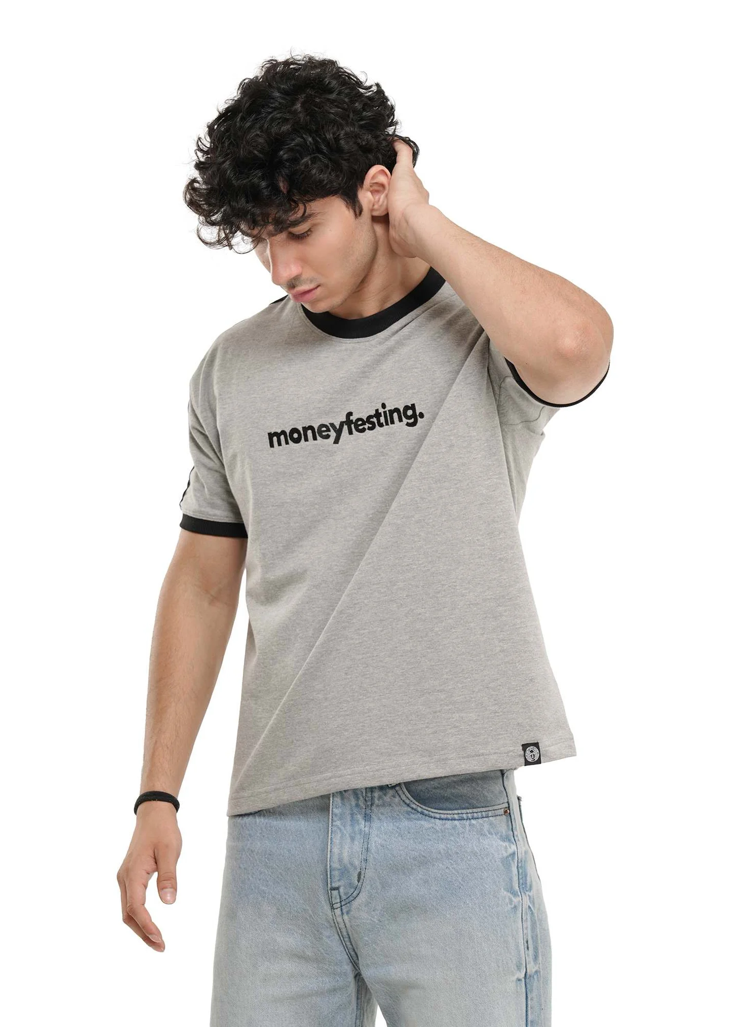 MONEYFESTING - Image 5