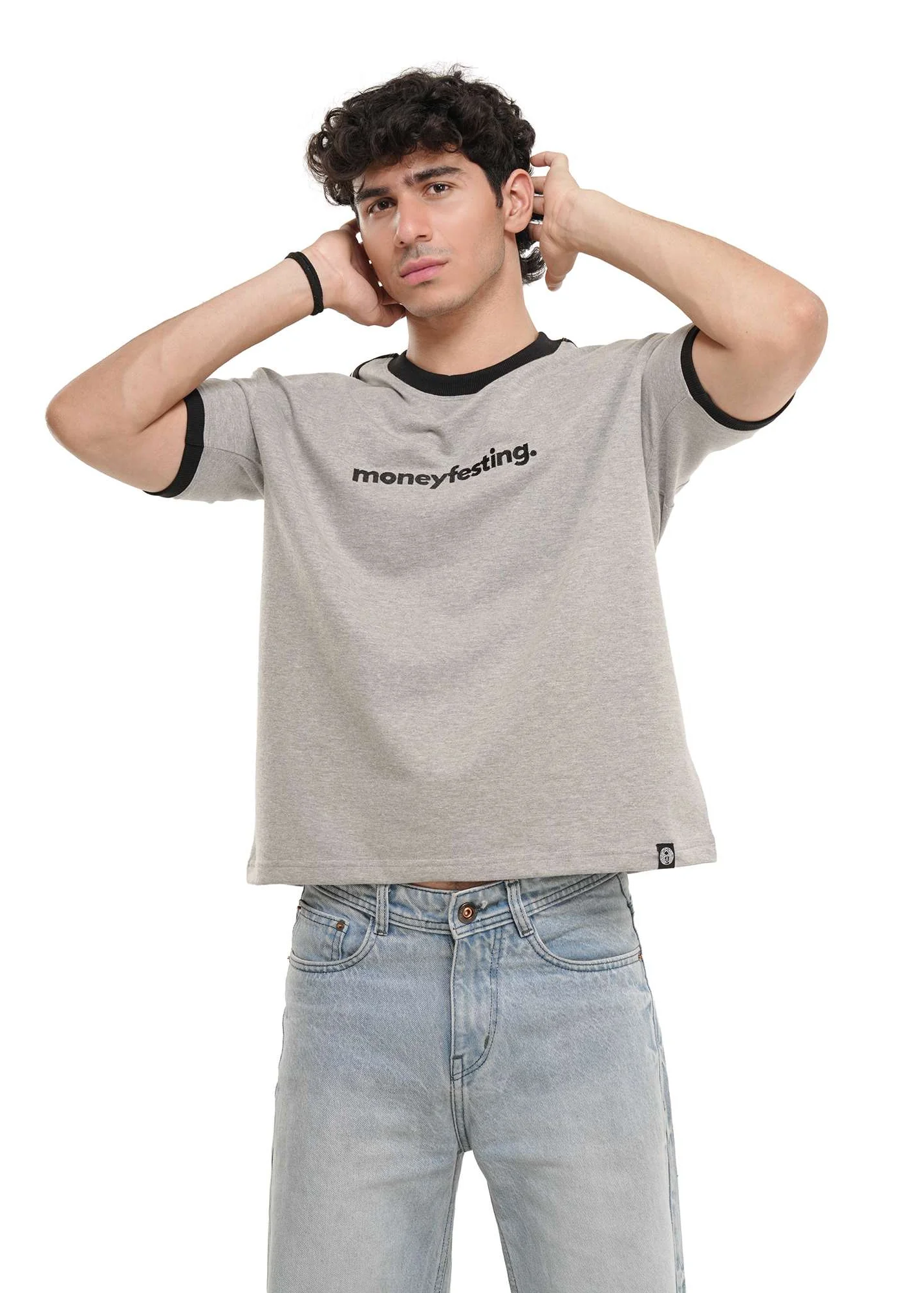 MONEYFESTING - Image 6