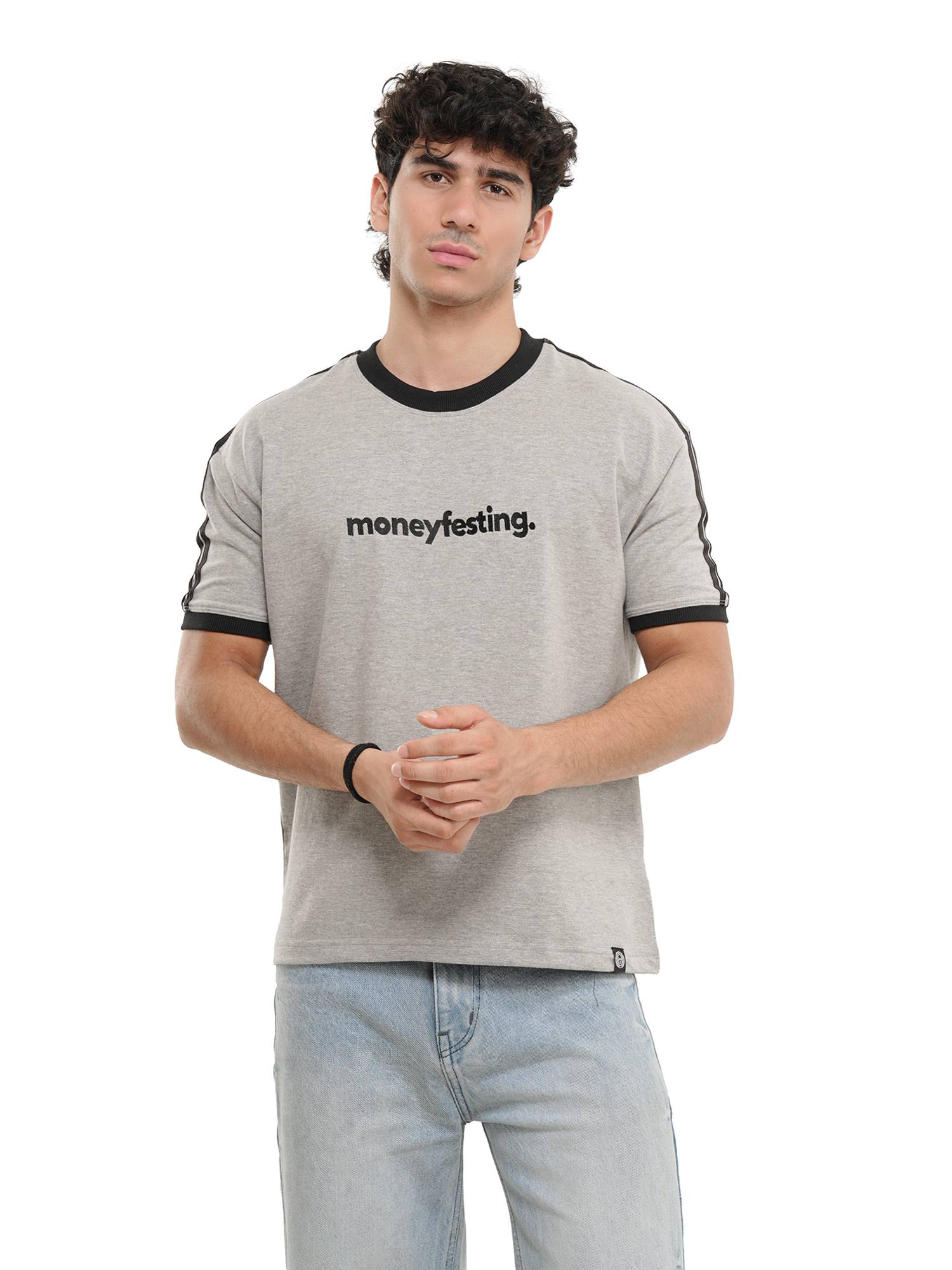 MONEYFESTING - Image 7