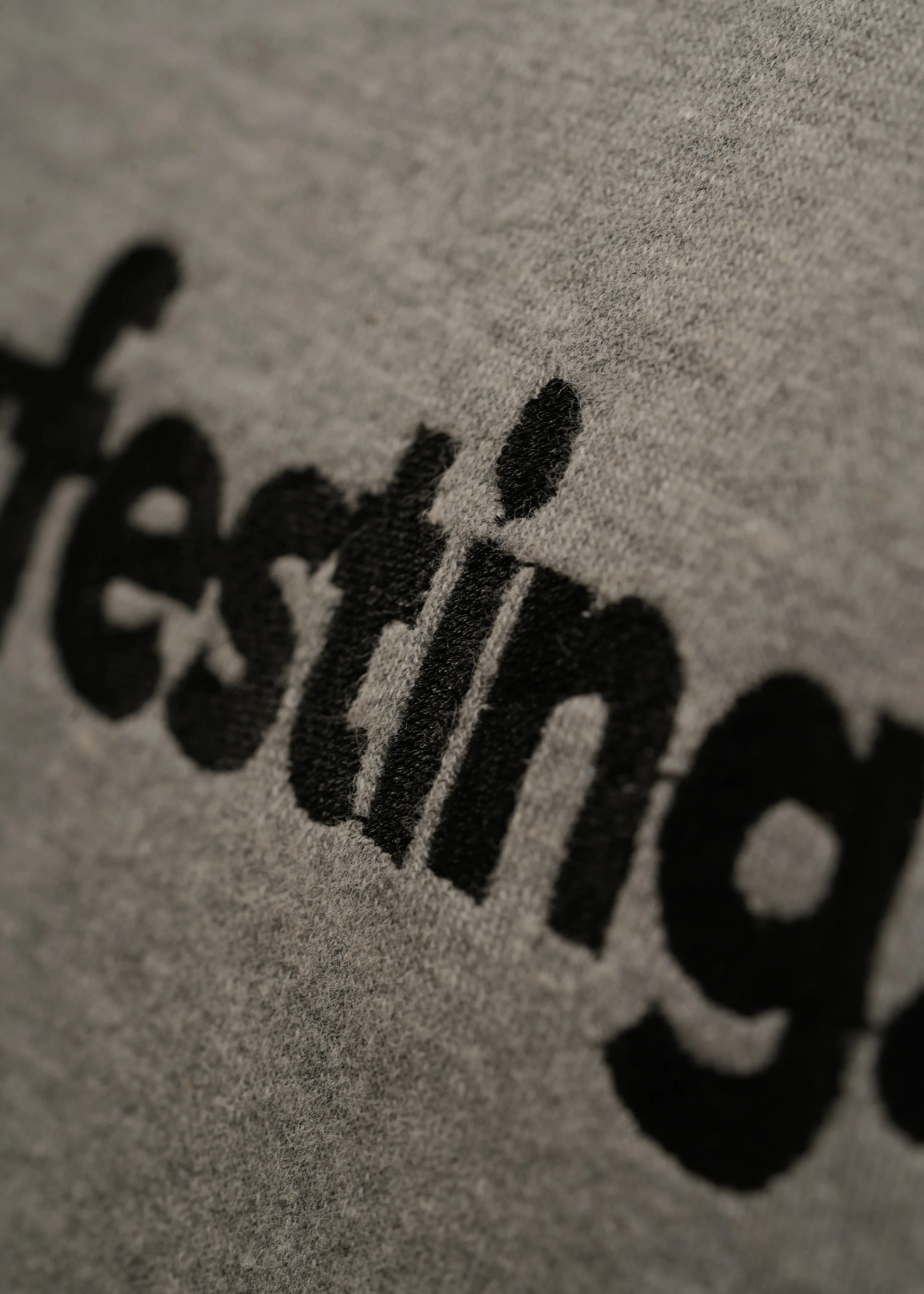 MONEYFESTING - Image 8