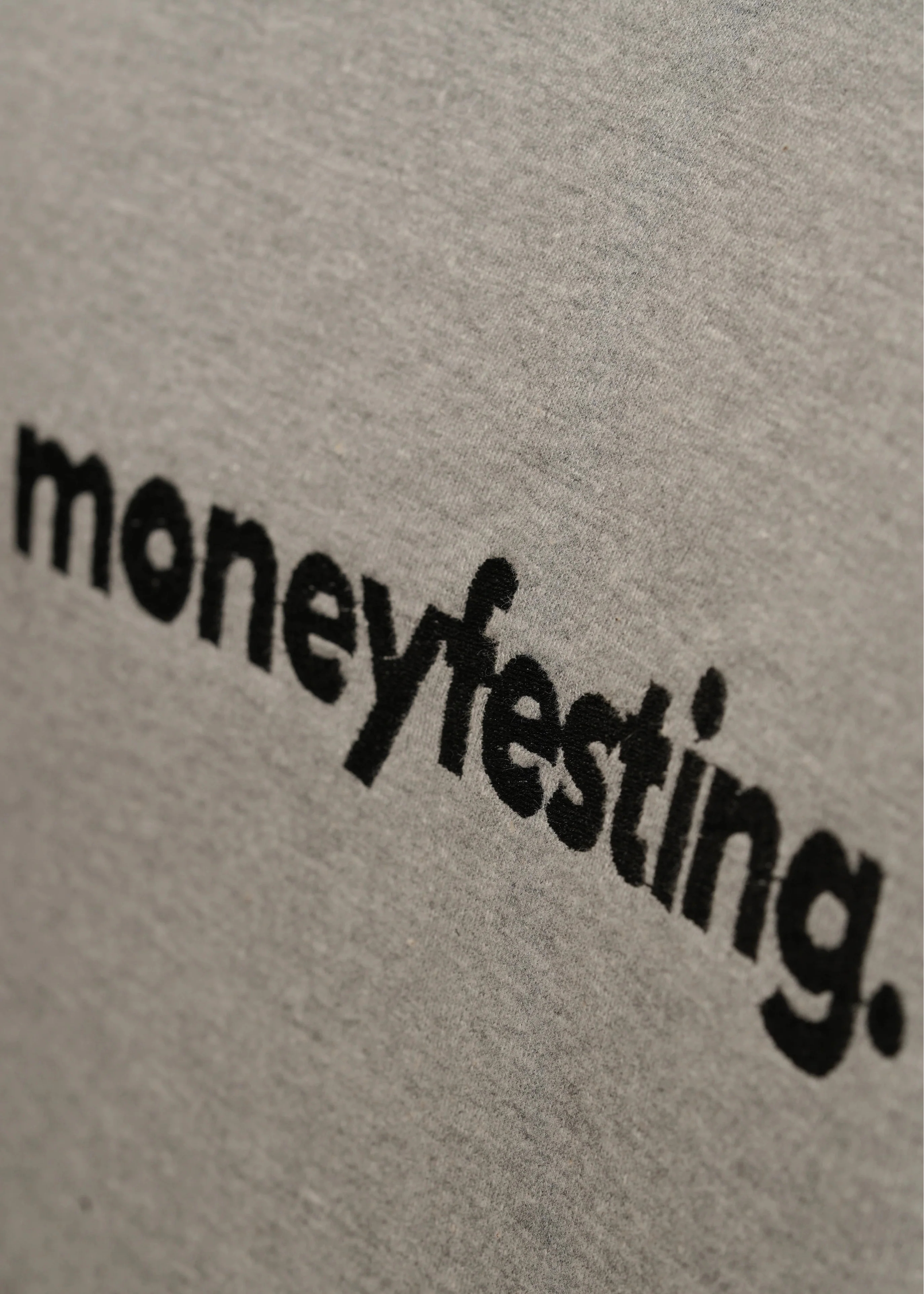 MONEYFESTING - Image 9