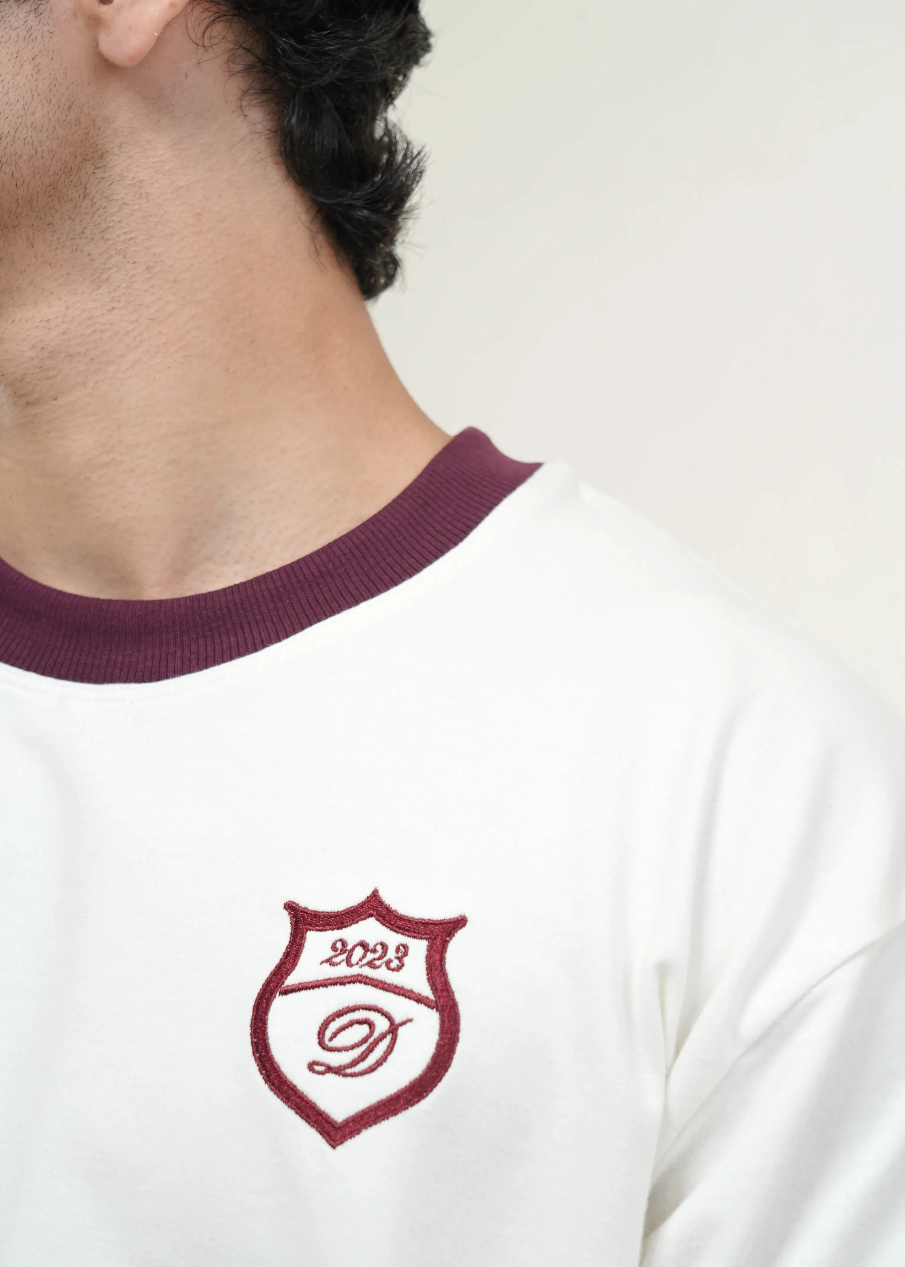 D'OR SAINT - Ltd. Ed. - Image 11