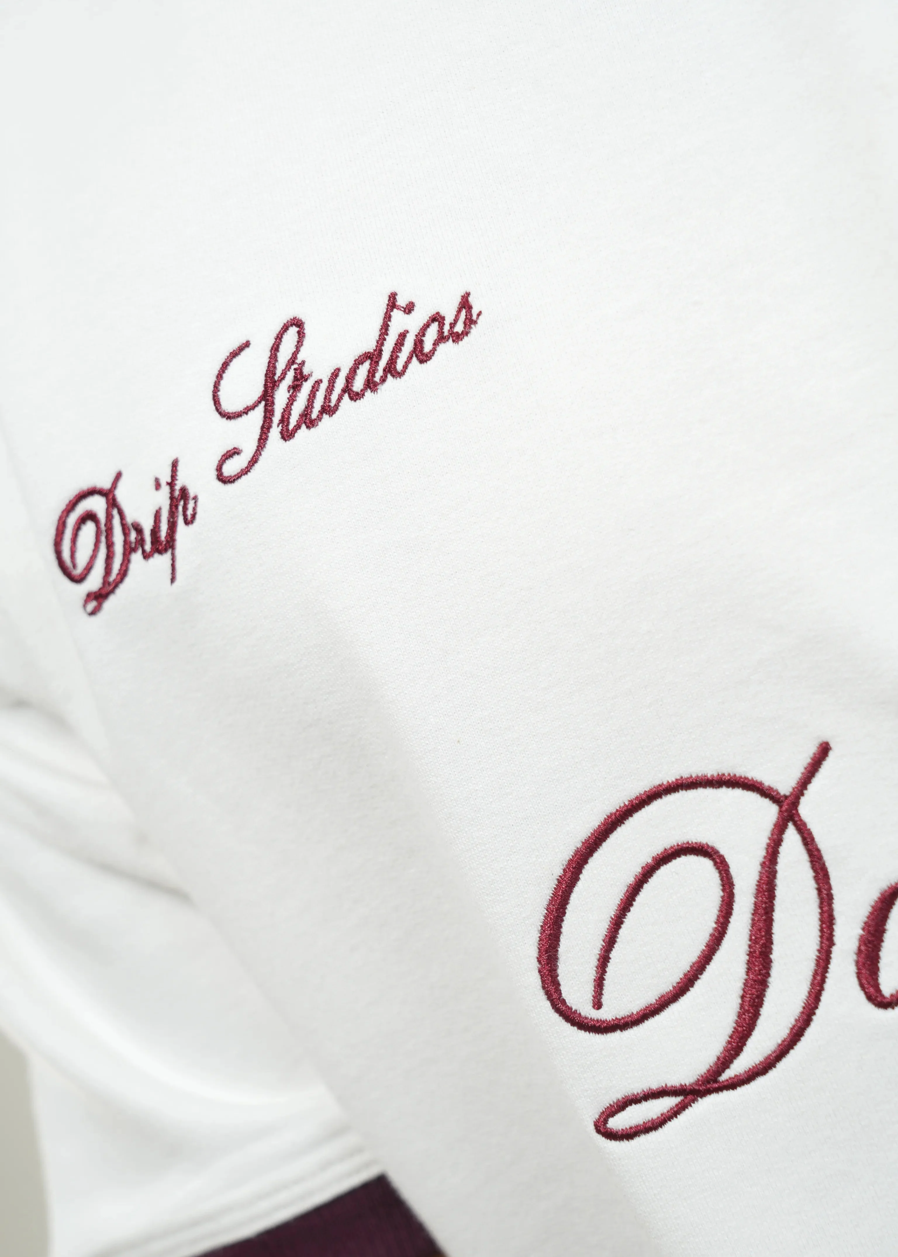D'OR SAINT - Ltd. Ed. - Image 12