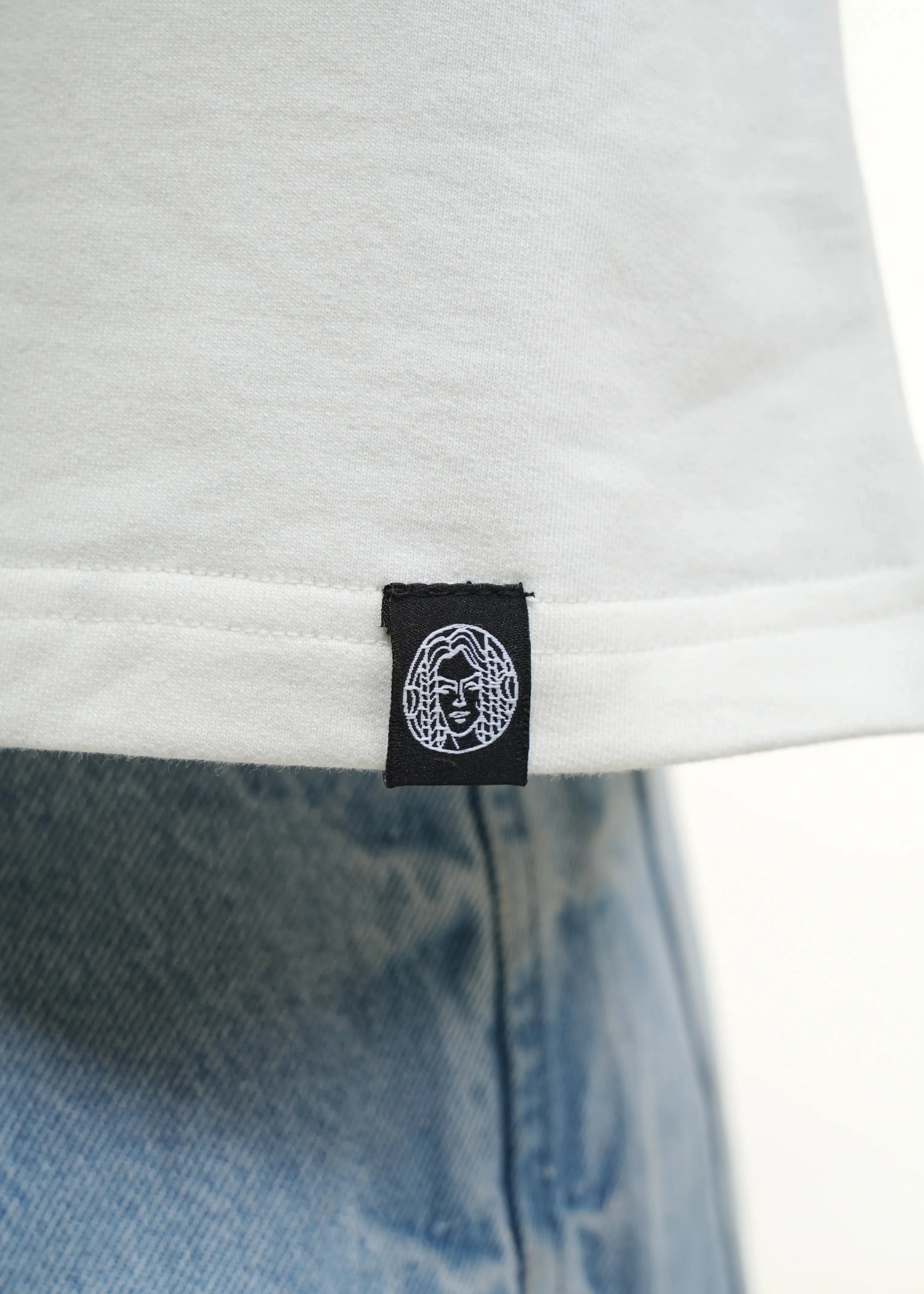 D'OR SAINT - Ltd. Ed. - Image 13