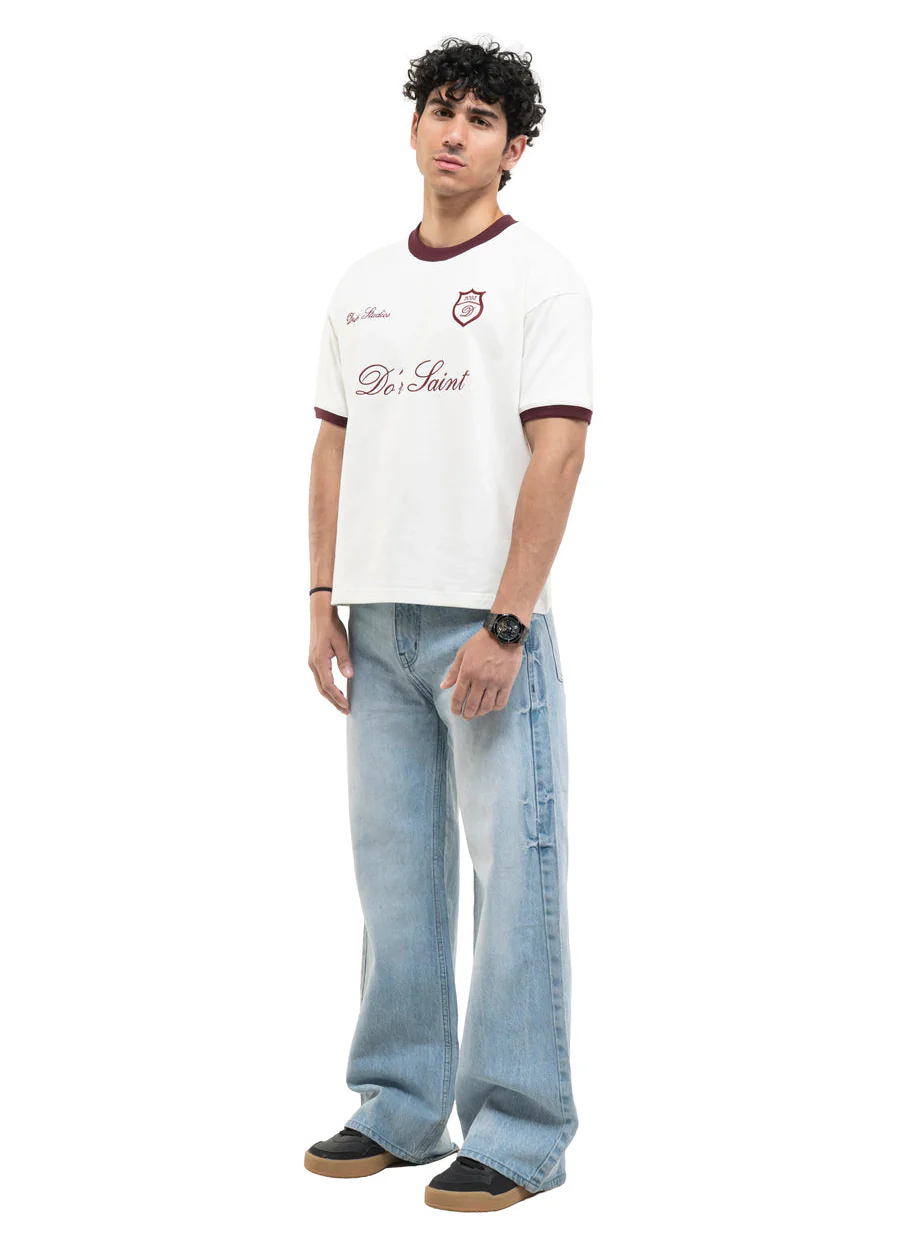 D'OR SAINT - Ltd. Ed. - Image 4