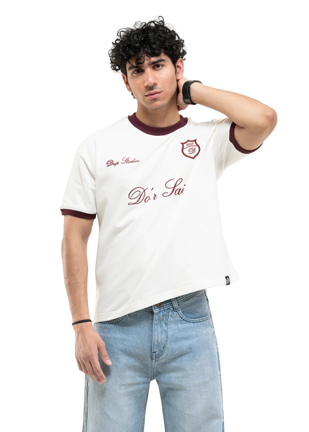 D'OR SAINT - Ltd. Ed. - Image 7